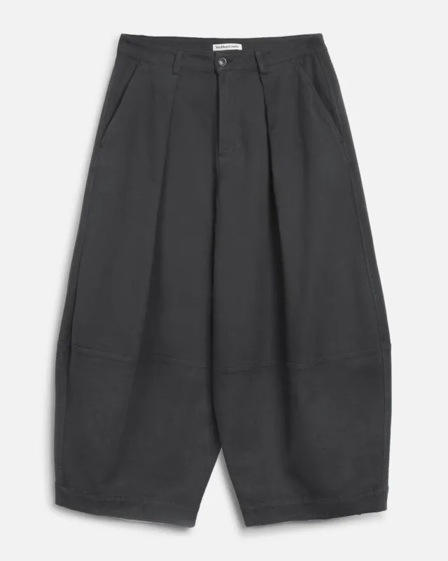 Deadbeat Trouser sold by YMC