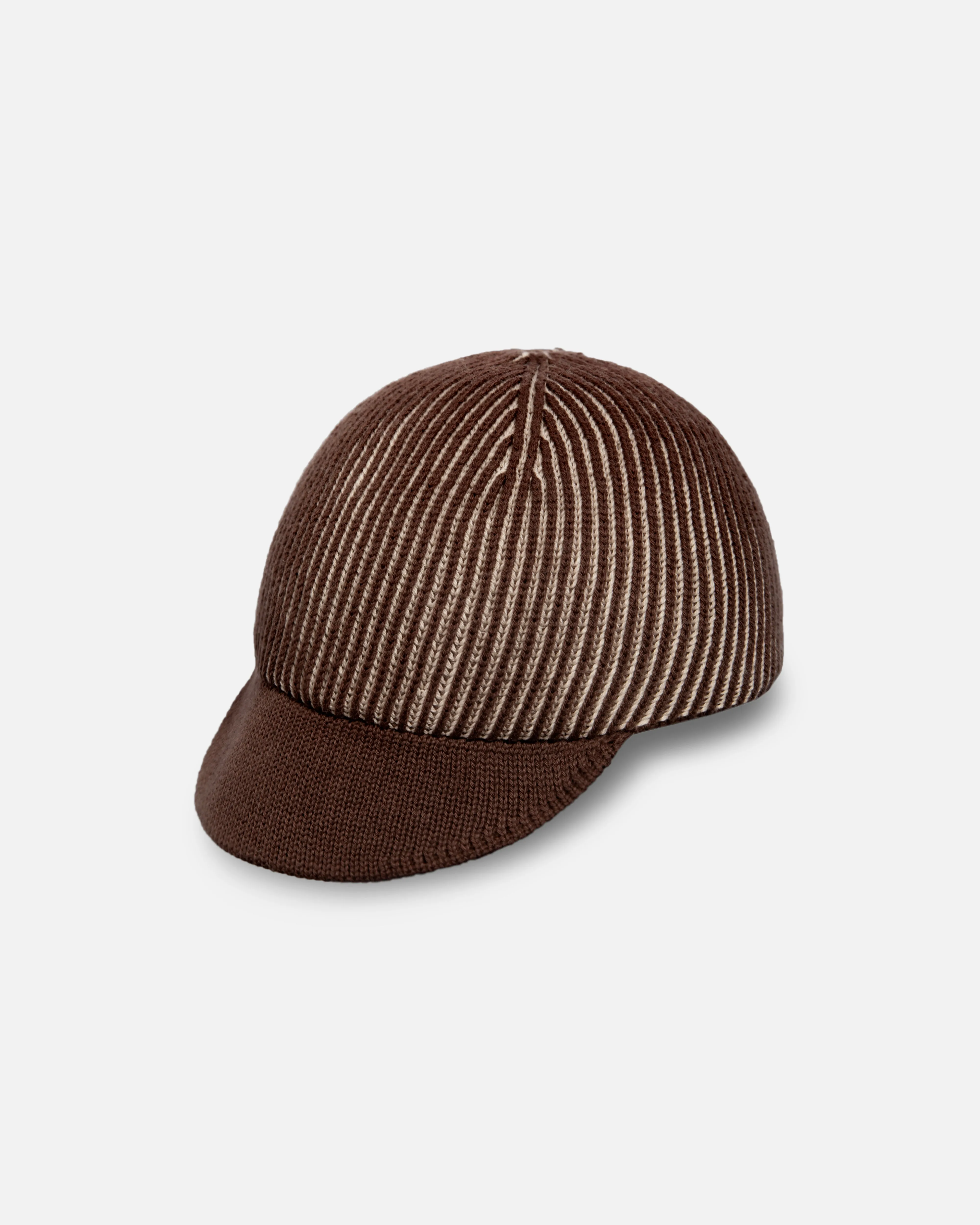 Knitted Cap sold by YMC