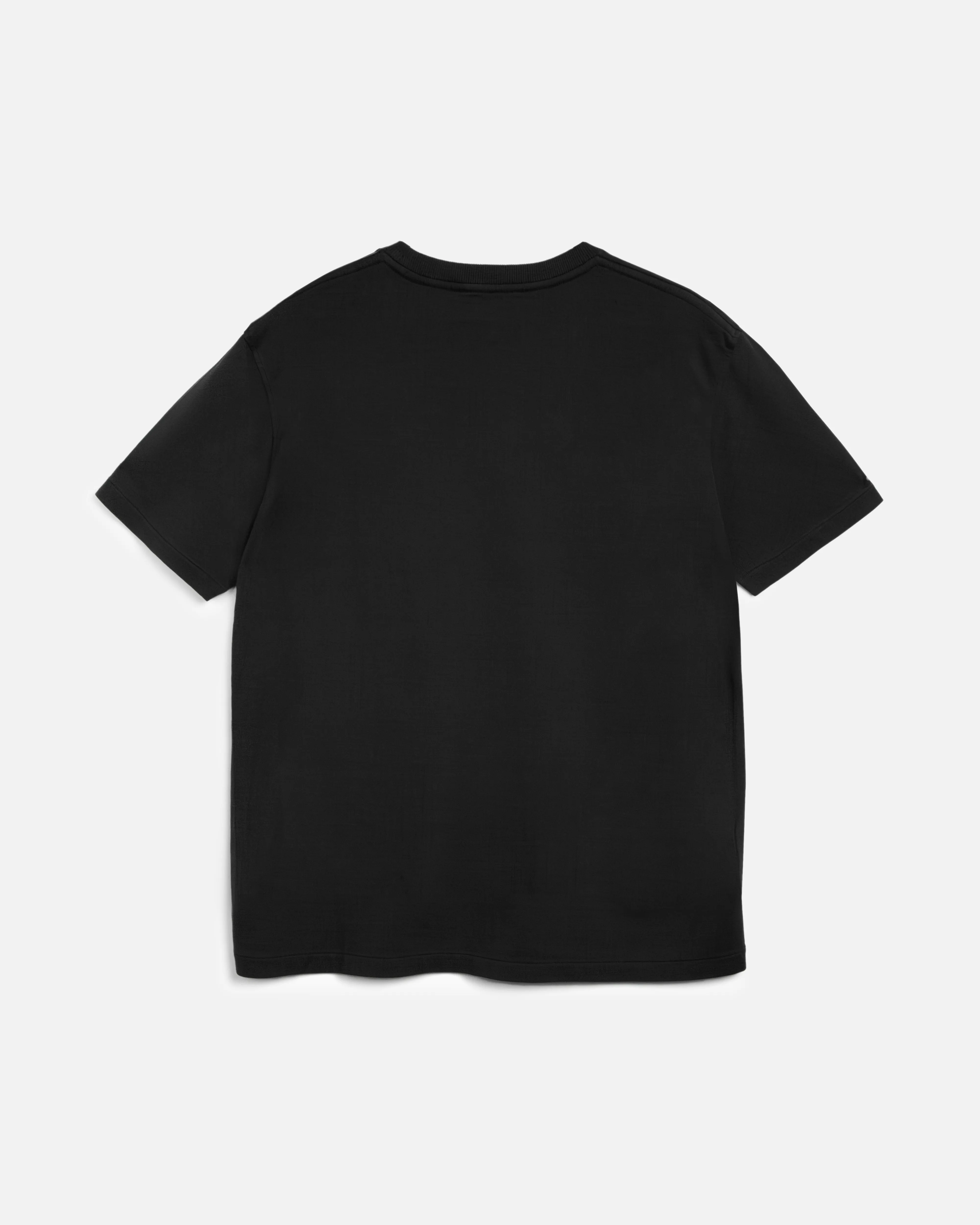 Earth Wild Ones T-Shirt sold by YMC product image thumbnail 2