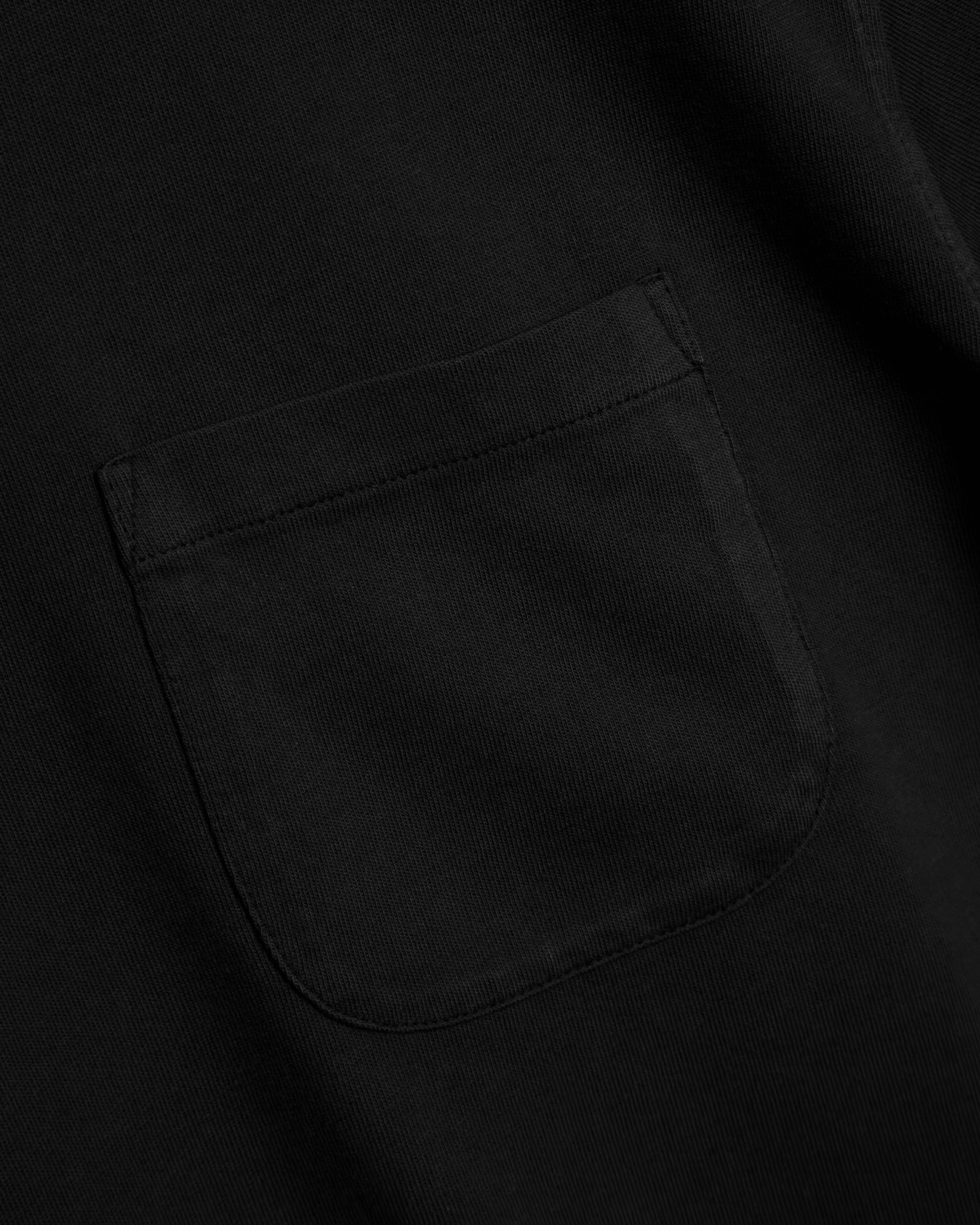 Earth Wild Ones T-Shirt sold by YMC product image thumbnail 4