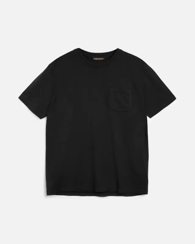 Earth Wild Ones T-Shirt sold by YMC