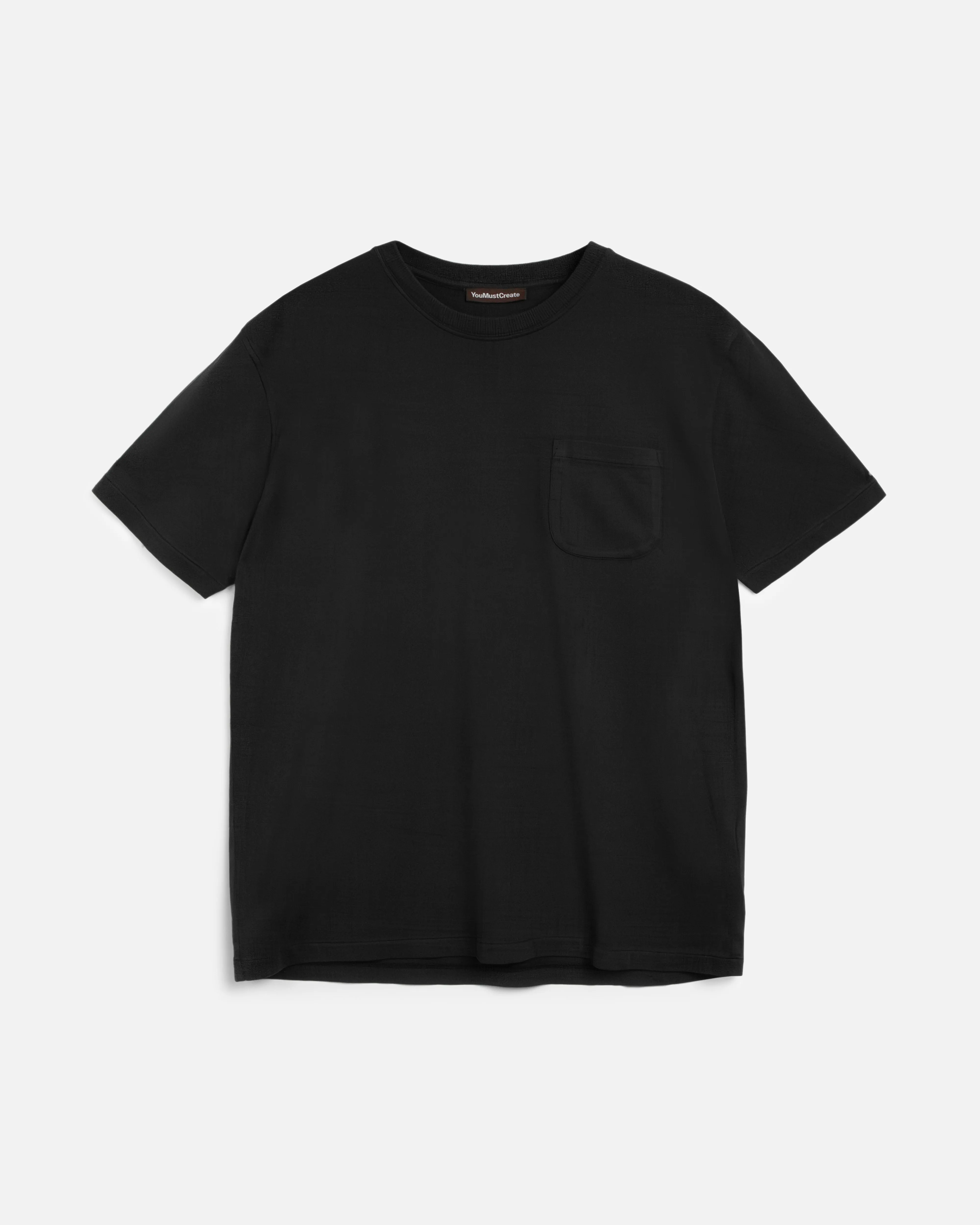 Earth Wild Ones T-Shirt sold by YMC