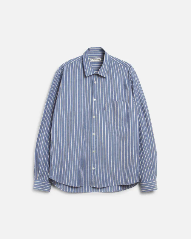 Curtis Shirt sold by YMC