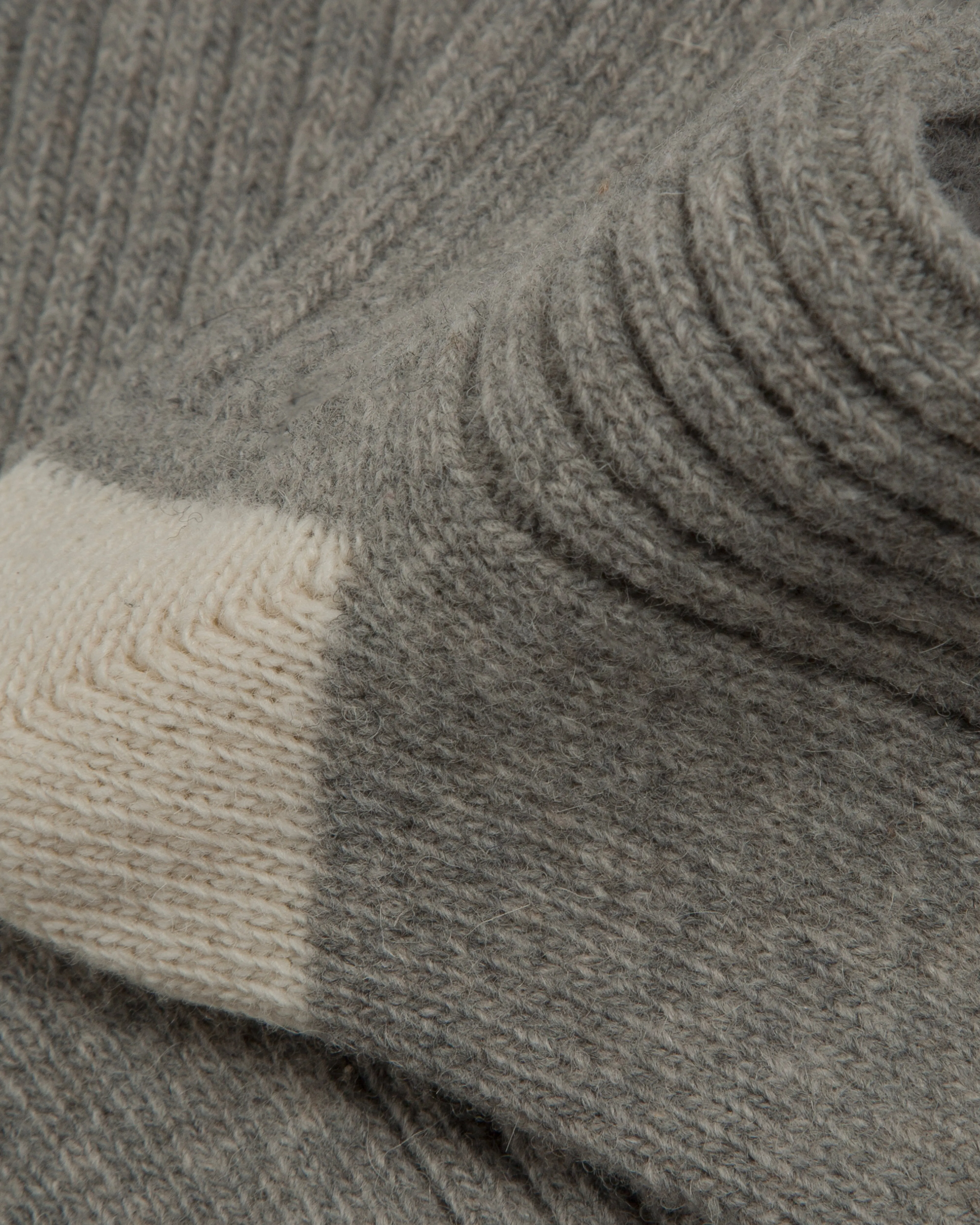 Benji Socks sold by YMC product image thumbnail 3