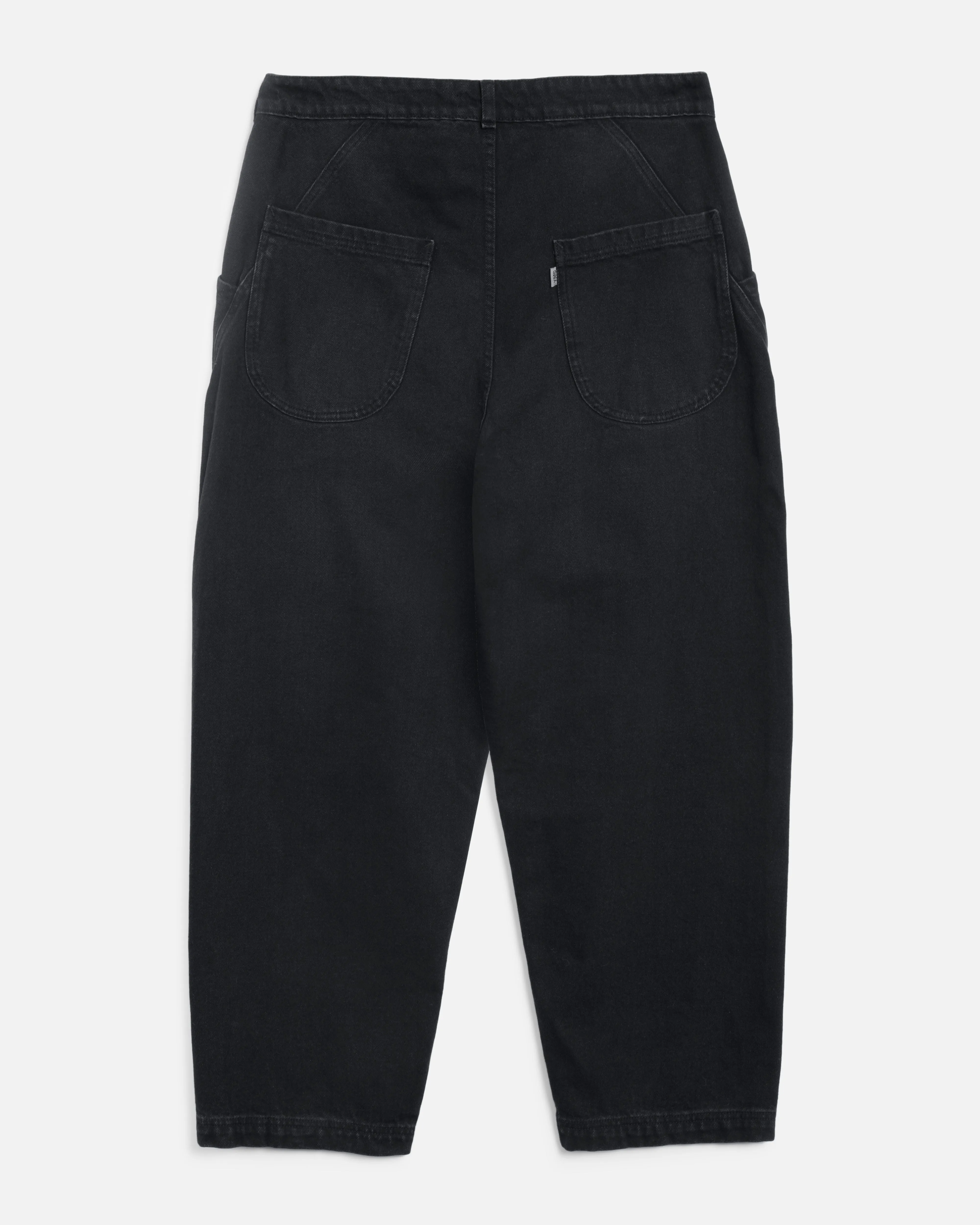 Twisted Seam Jeans sold by YMC product image thumbnail 5