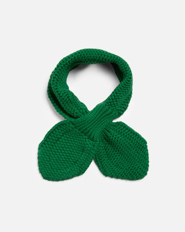 Slot Scarf sold by YMC