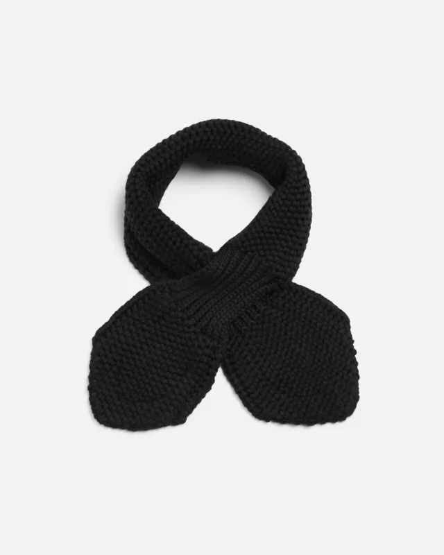 Slot Scarf sold by YMC