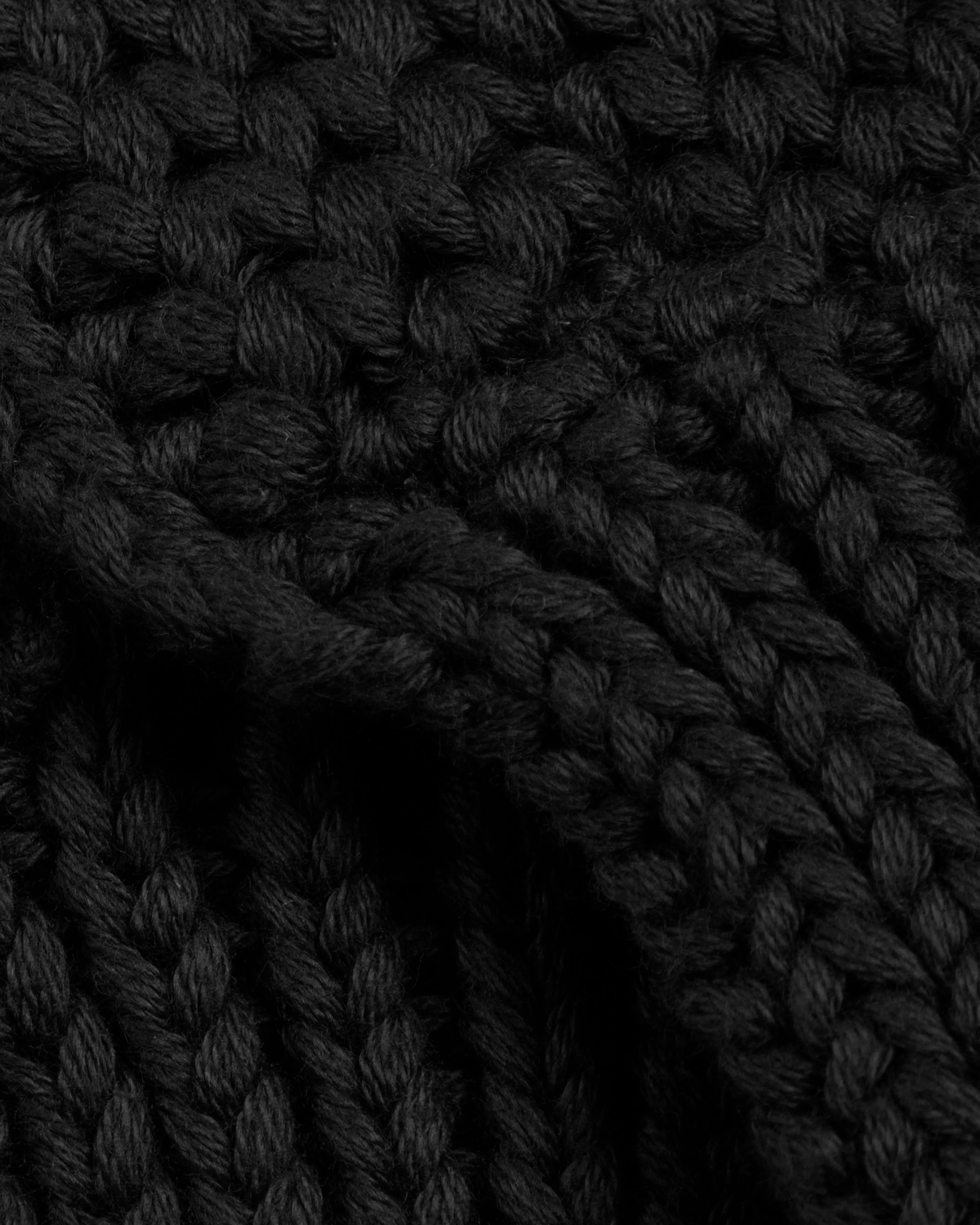Slot Scarf sold by YMC product image thumbnail 3