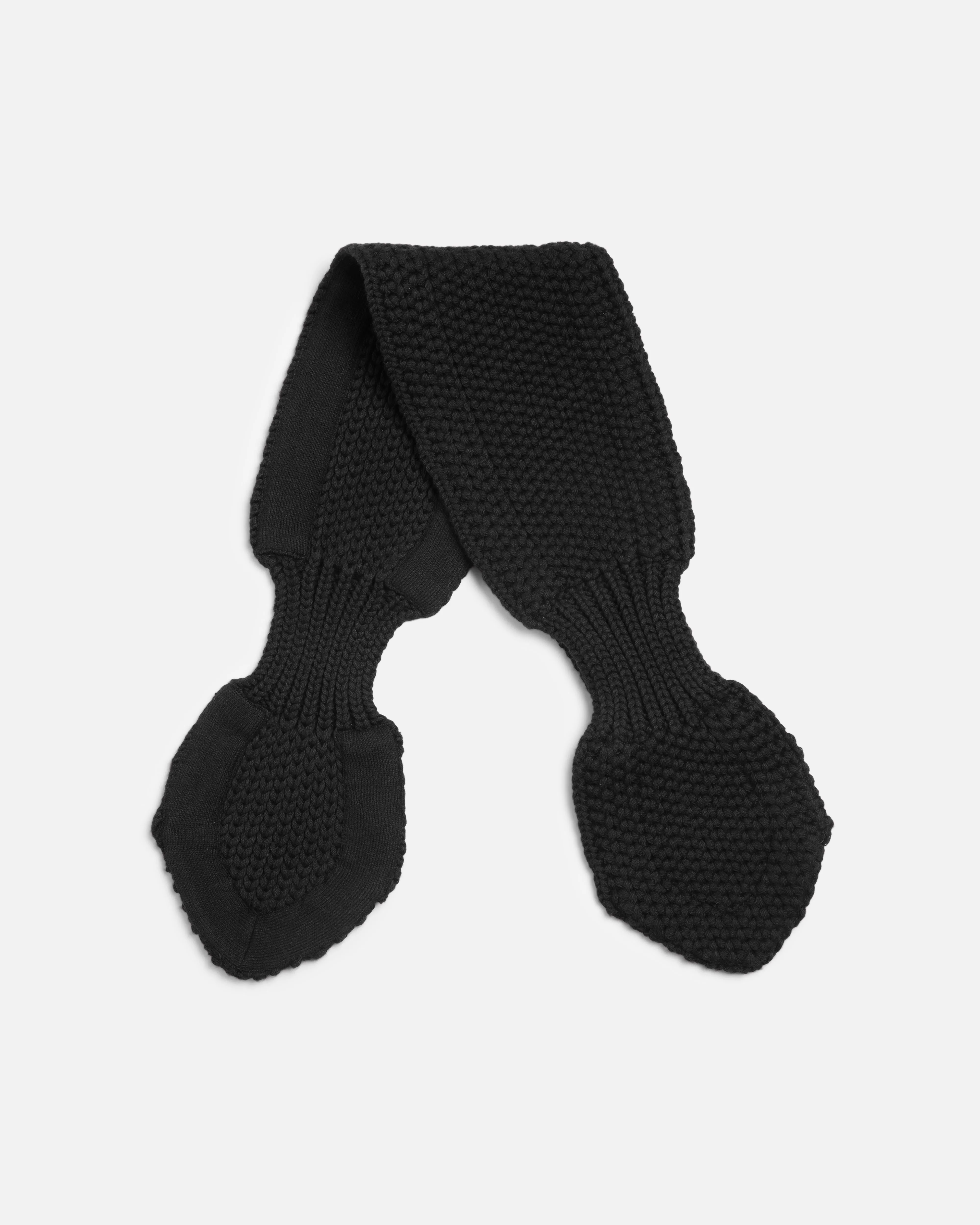 Slot Scarf sold by YMC product image thumbnail 2