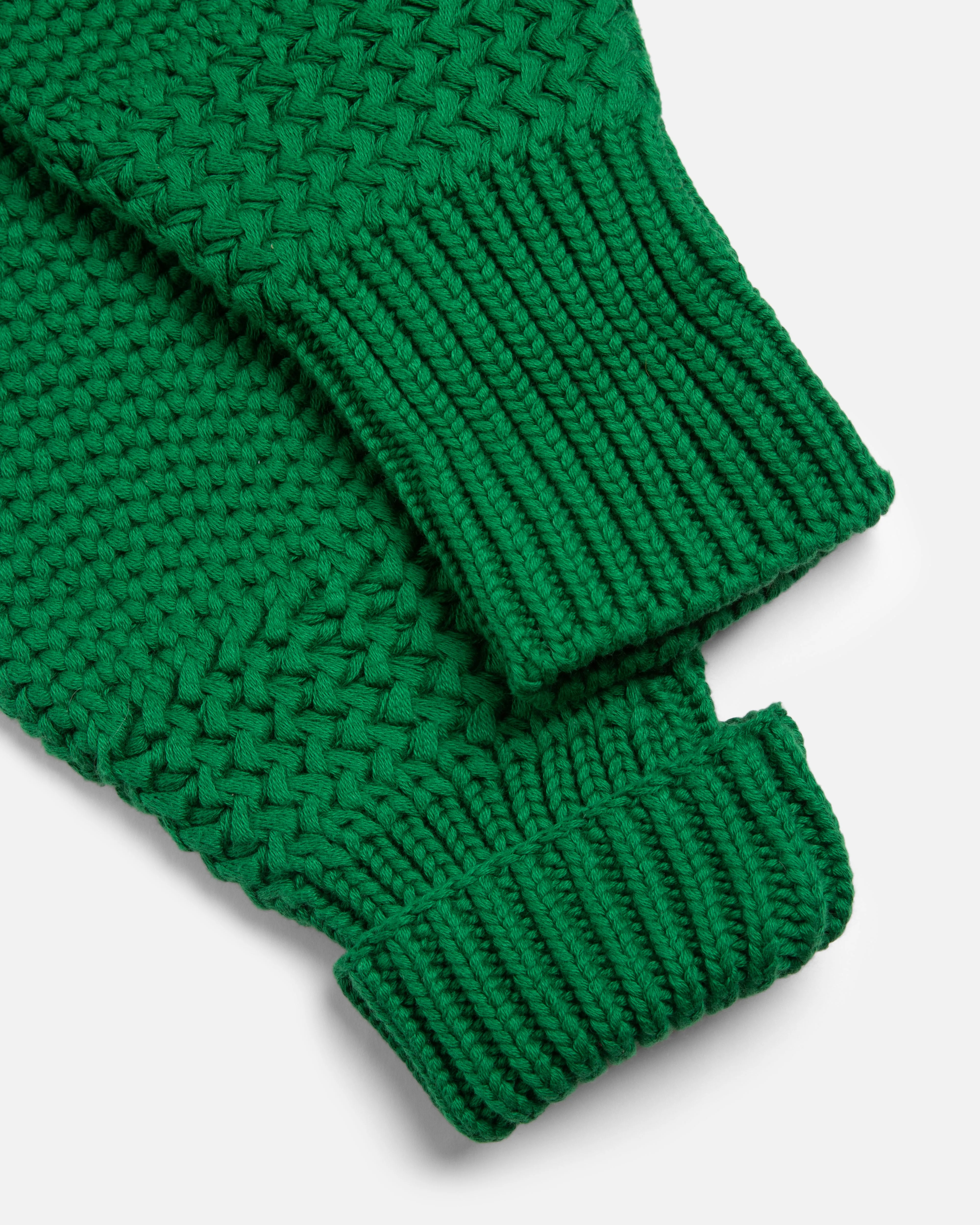 Sleeve Scarf sold by YMC product image thumbnail 4