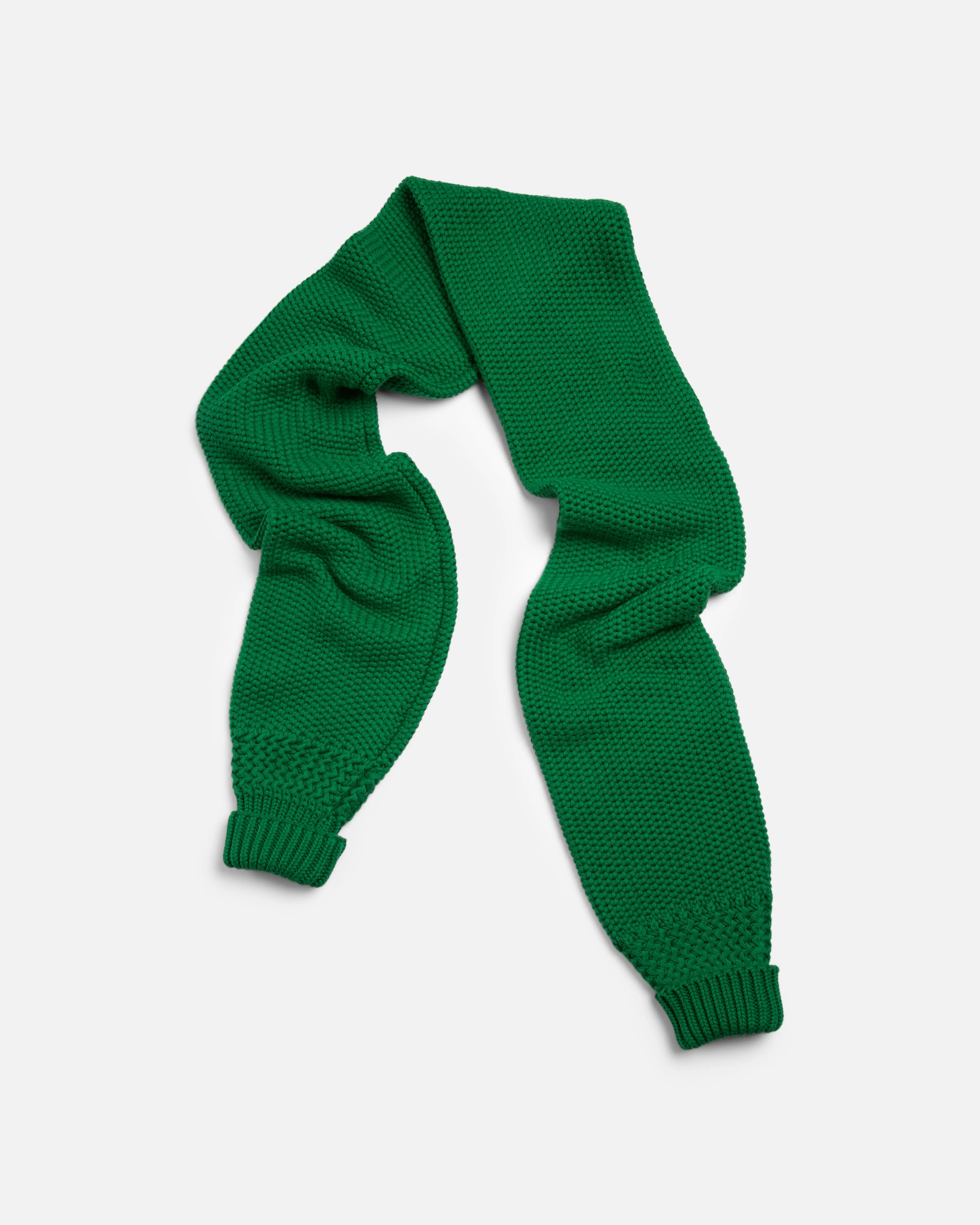 Sleeve Scarf sold by YMC product image thumbnail 3