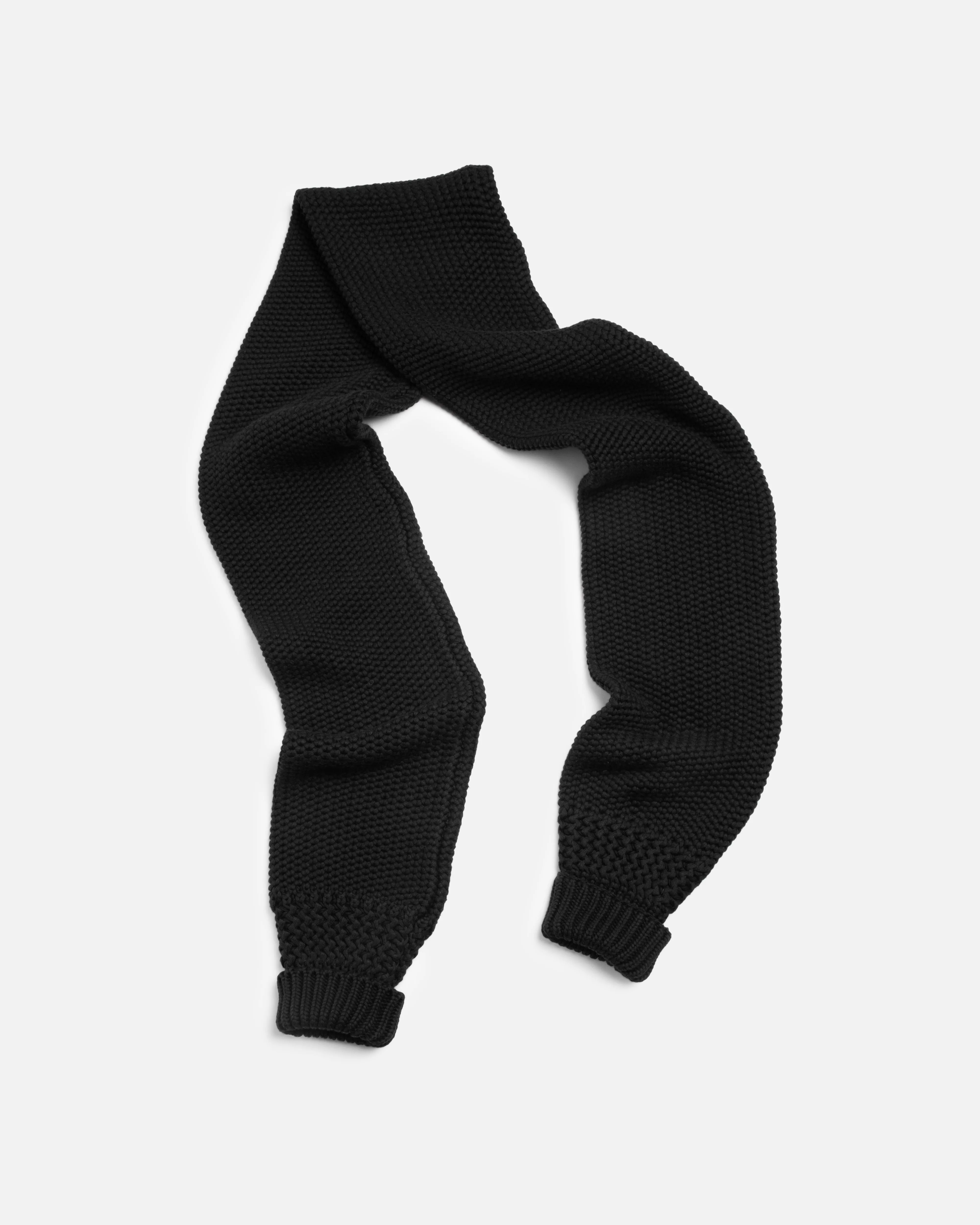 Sleeve Scarf sold by YMC product image thumbnail 4