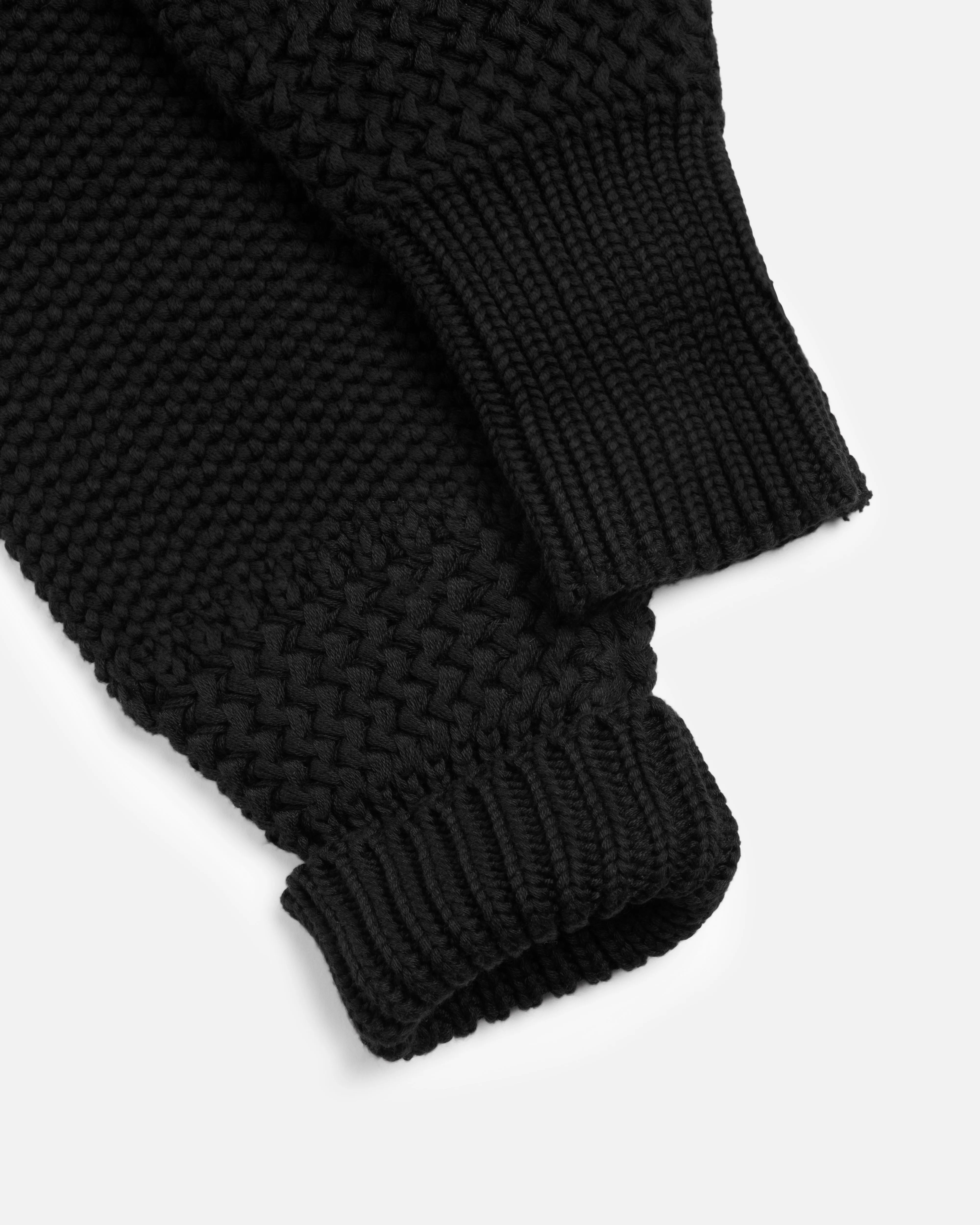 Sleeve Scarf sold by YMC product image thumbnail 5