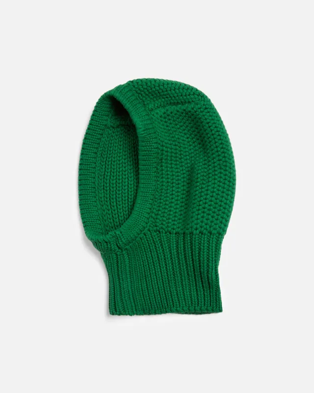 Balaclava sold by YMC