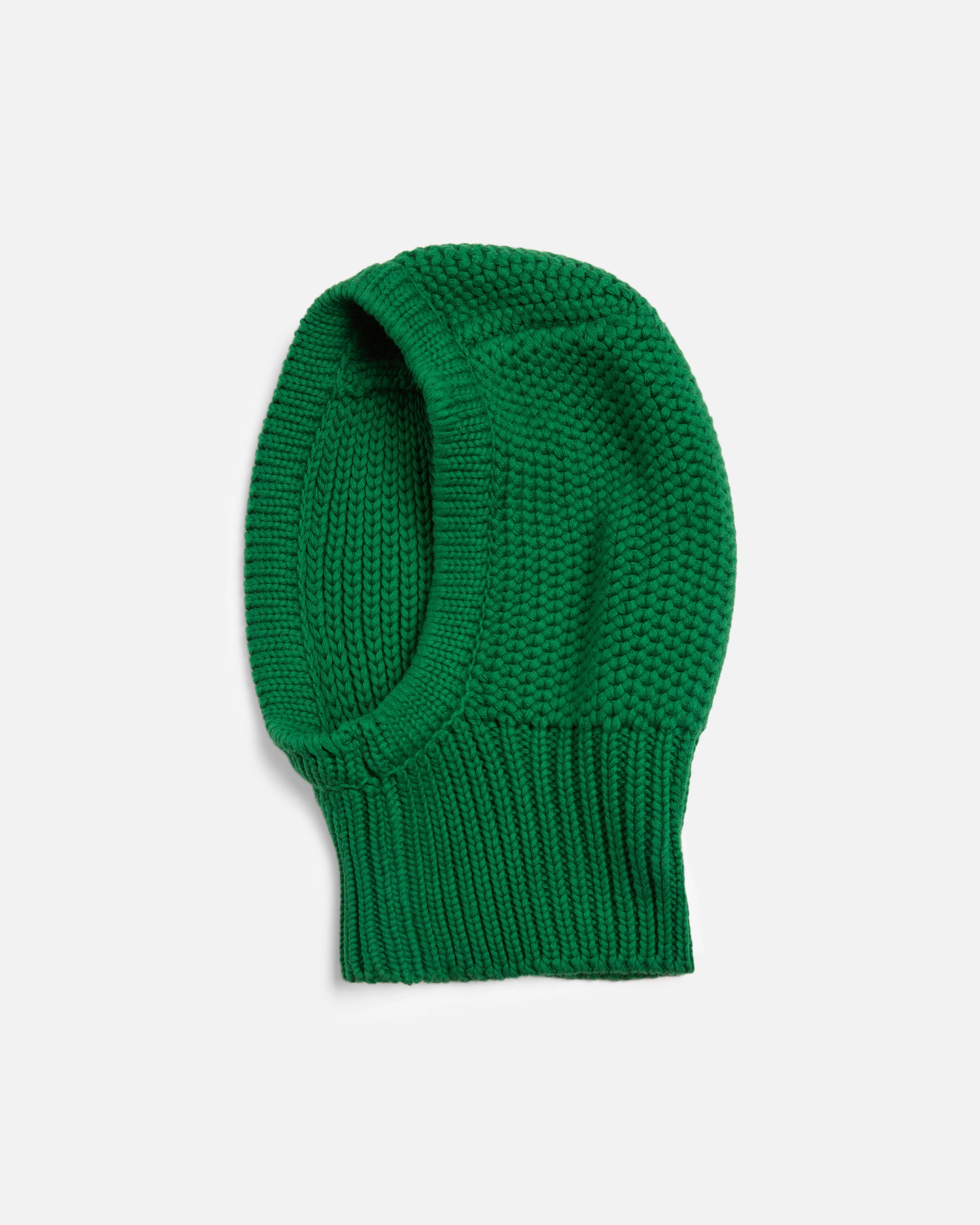Balaclava sold by YMC