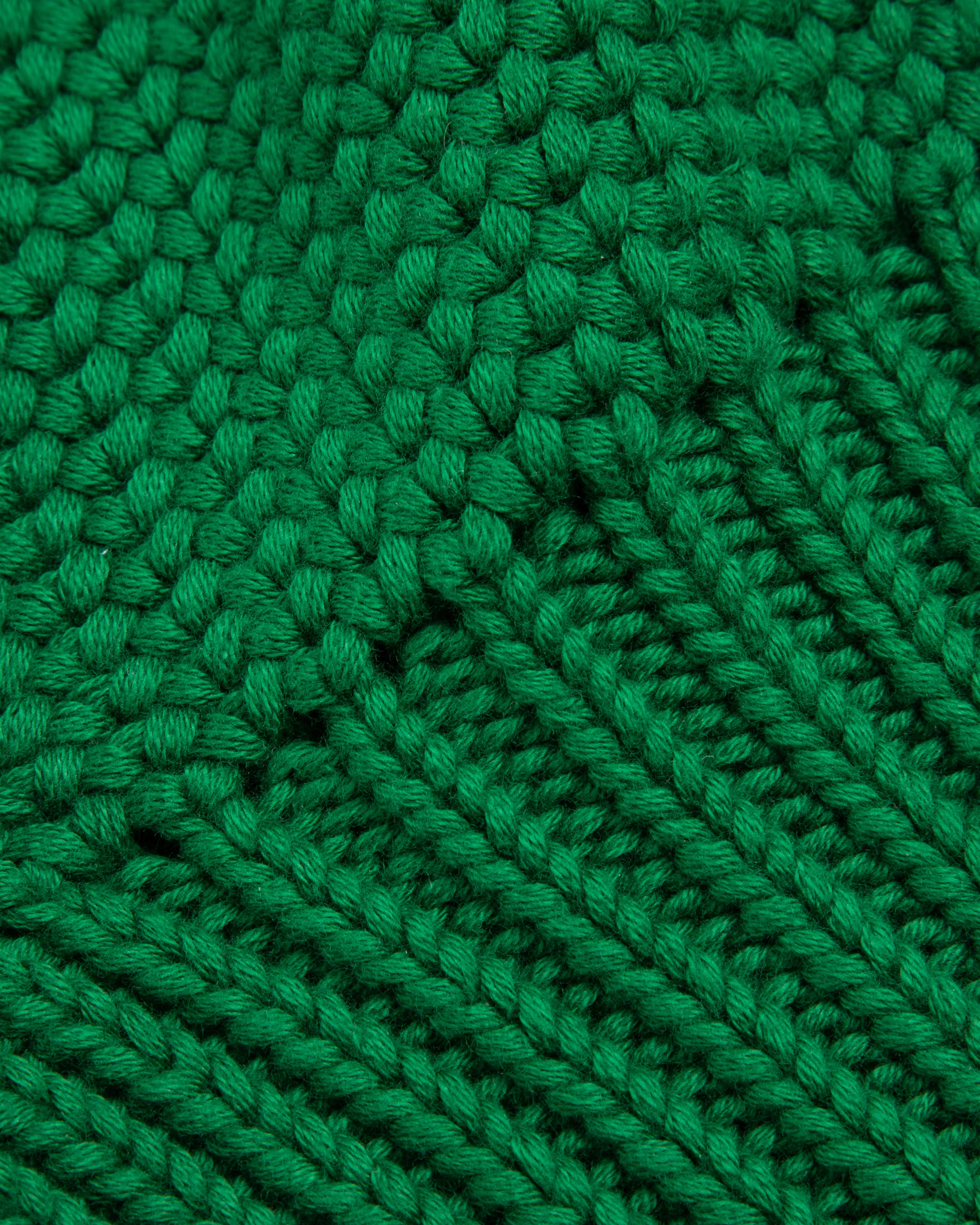 Balaclava sold by YMC product image thumbnail 4