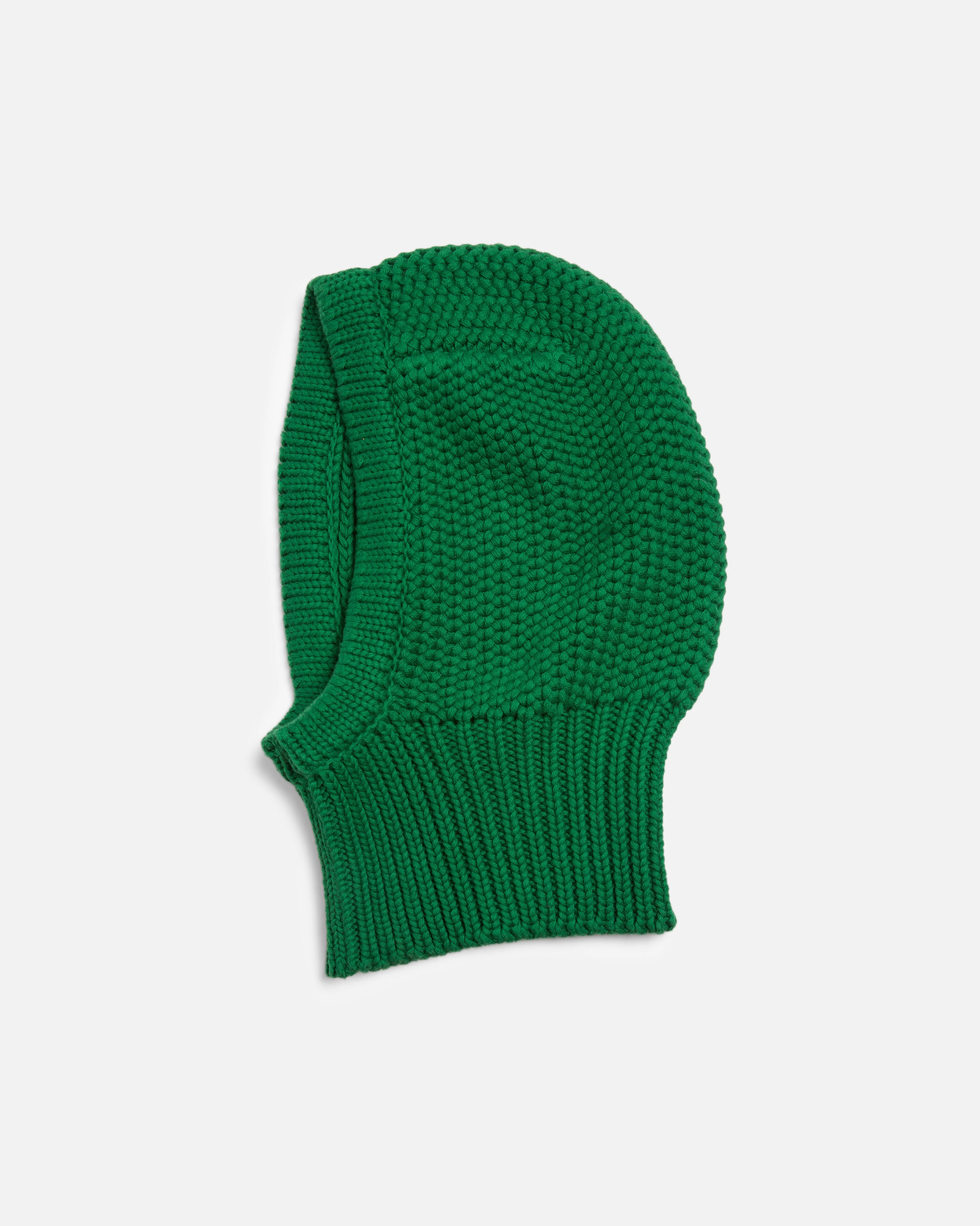 Balaclava sold by YMC product image thumbnail 3