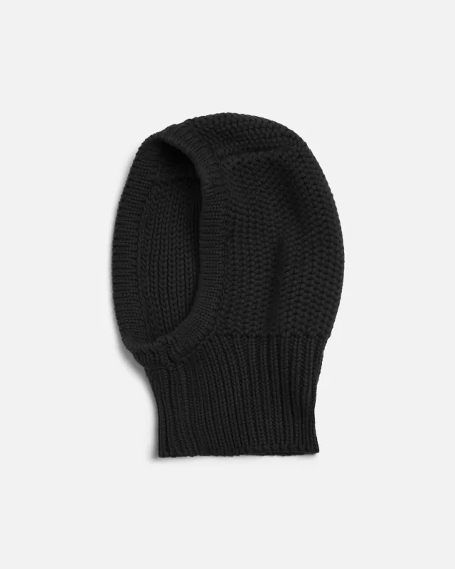 Balaclava sold by YMC