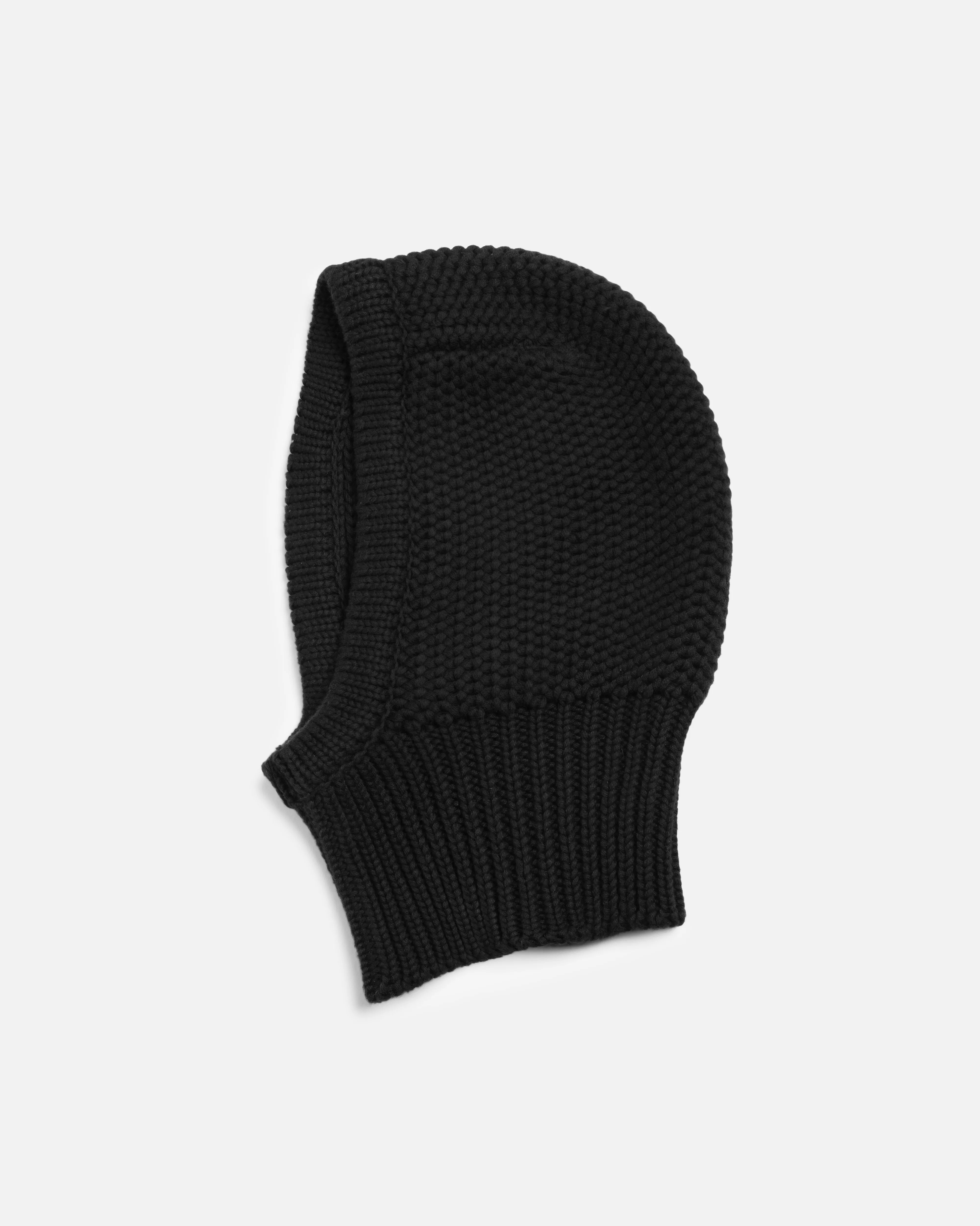Balaclava sold by YMC product image thumbnail 4