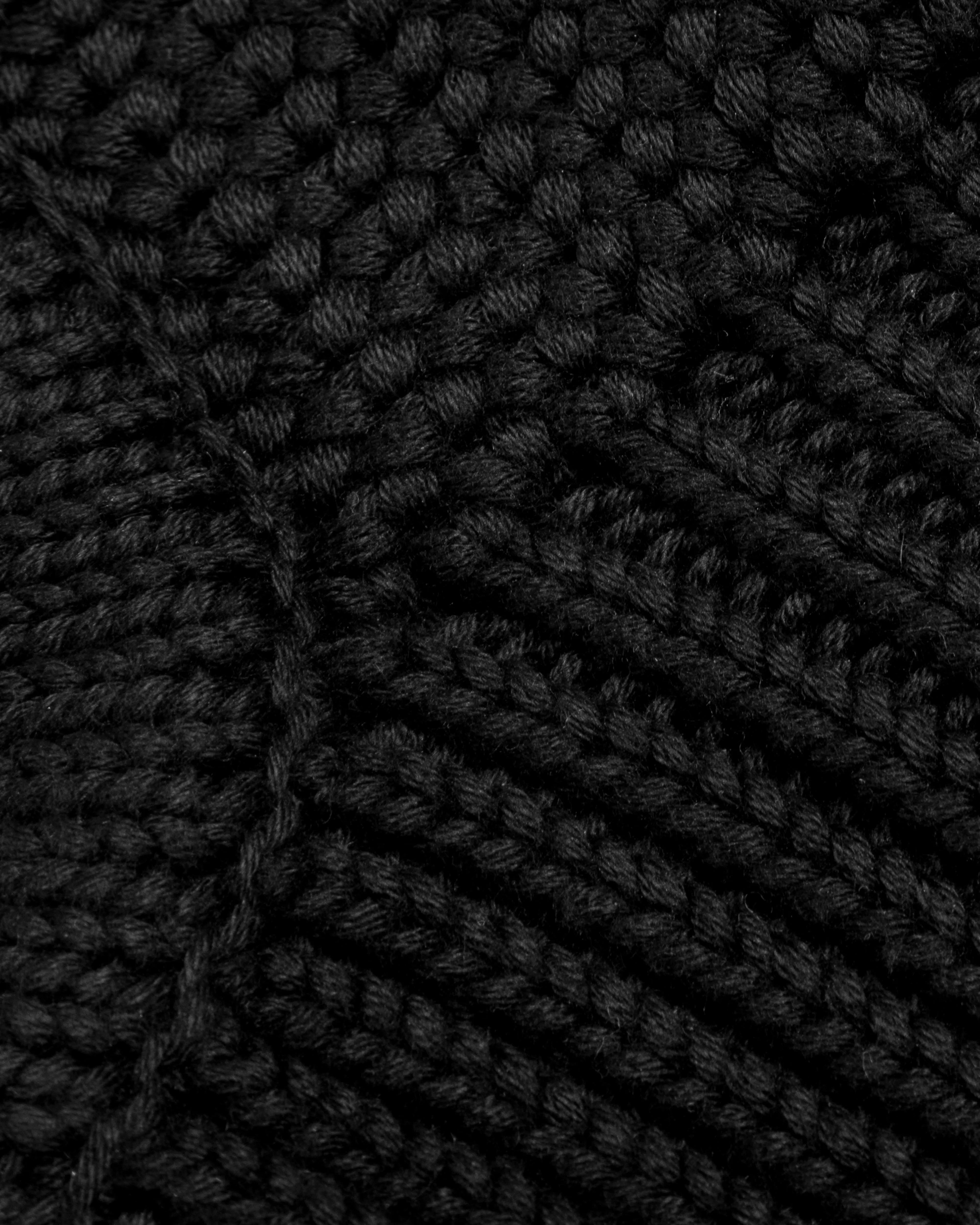 Balaclava sold by YMC product image thumbnail 5