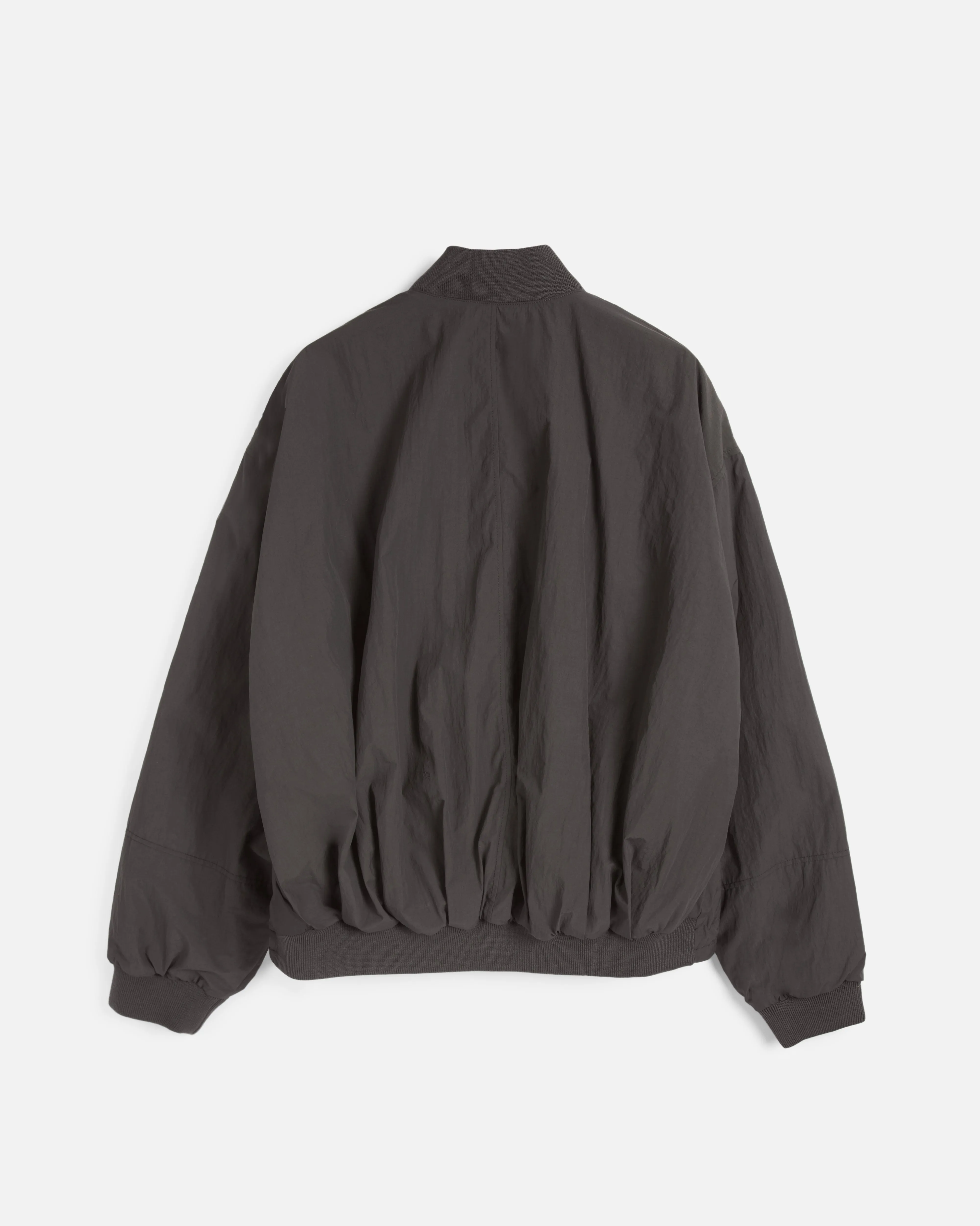 Basement Bomber Jacket sold by YMC product image thumbnail 2