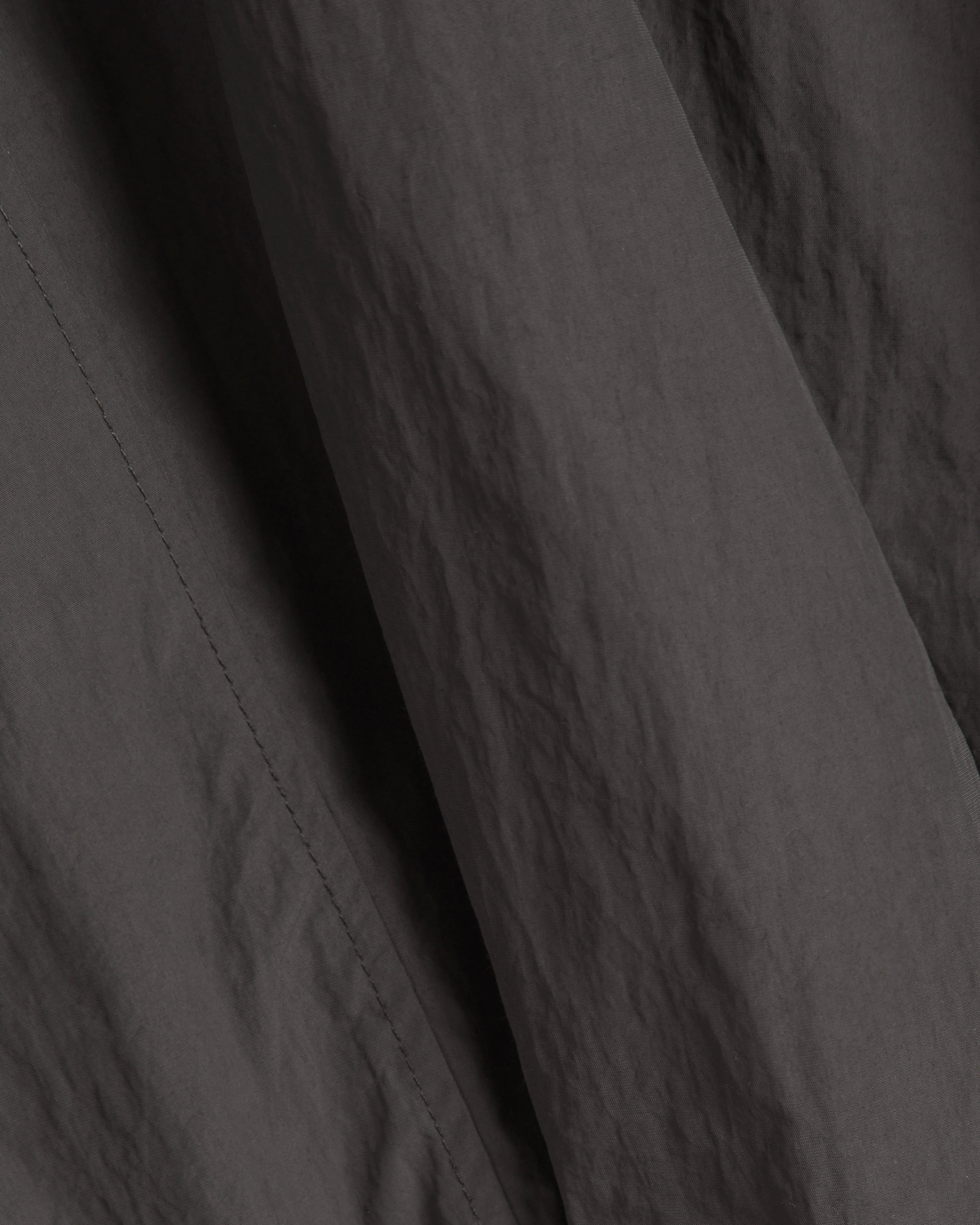 Basement Bomber Jacket sold by YMC product image thumbnail 4