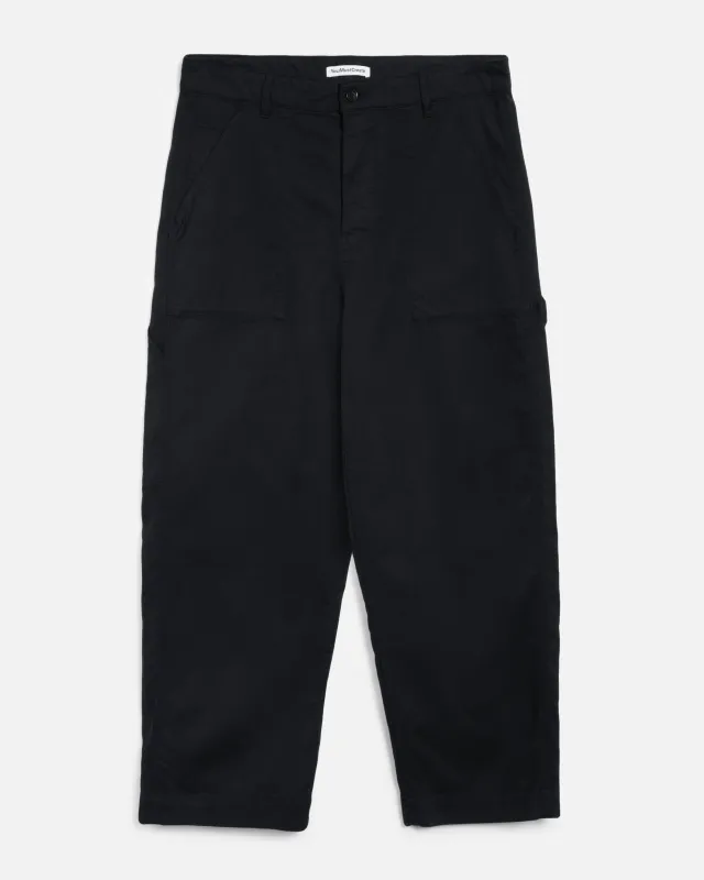 Painter Trouser made by YMC