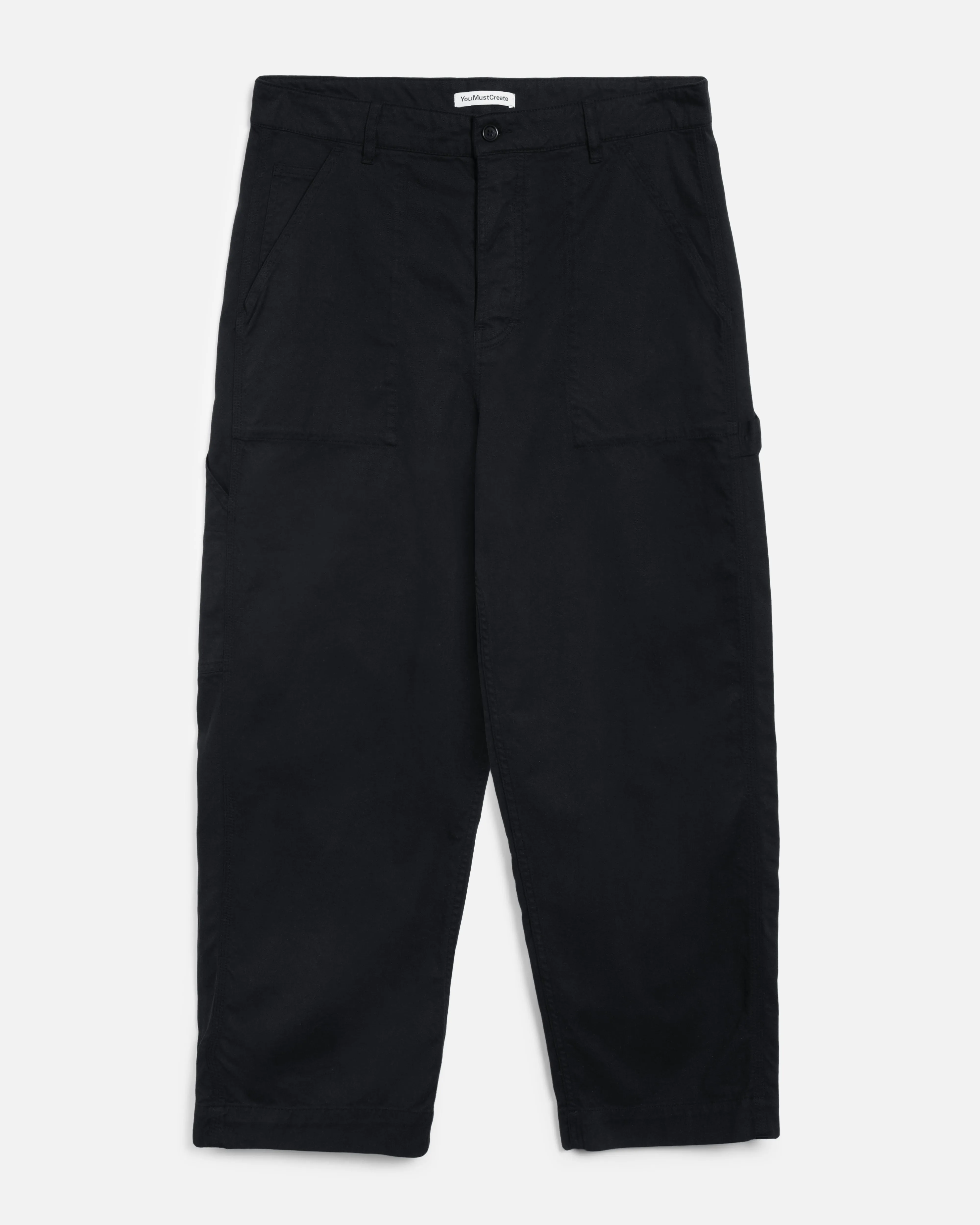 Painter Trouser sold by YMC