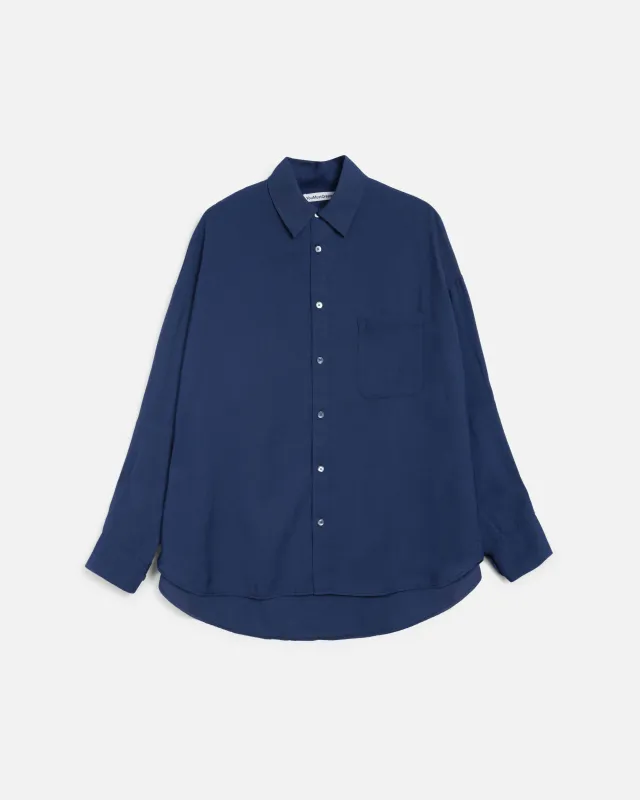 Anti Shirt sold by YMC