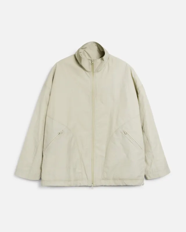 Aaron Zip Jacket sold by YMC