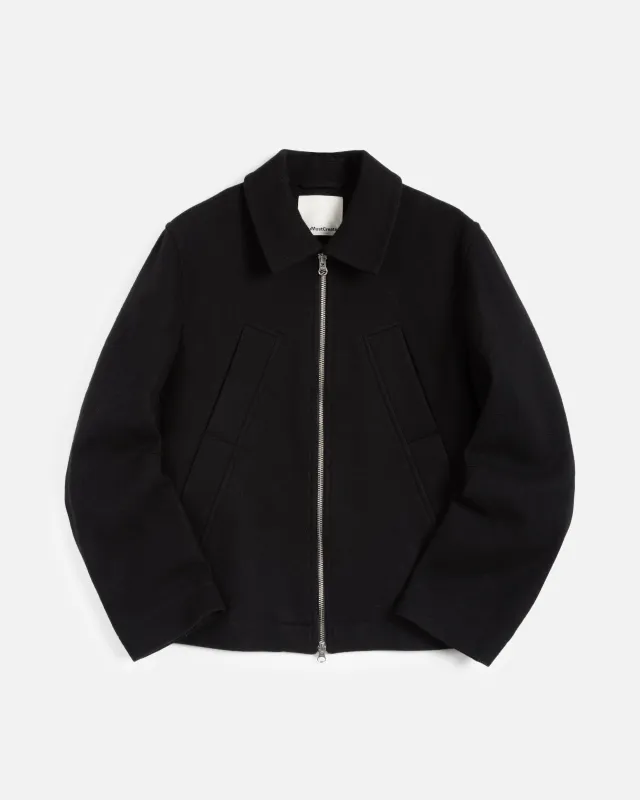 Repetition Jacket made by YMC