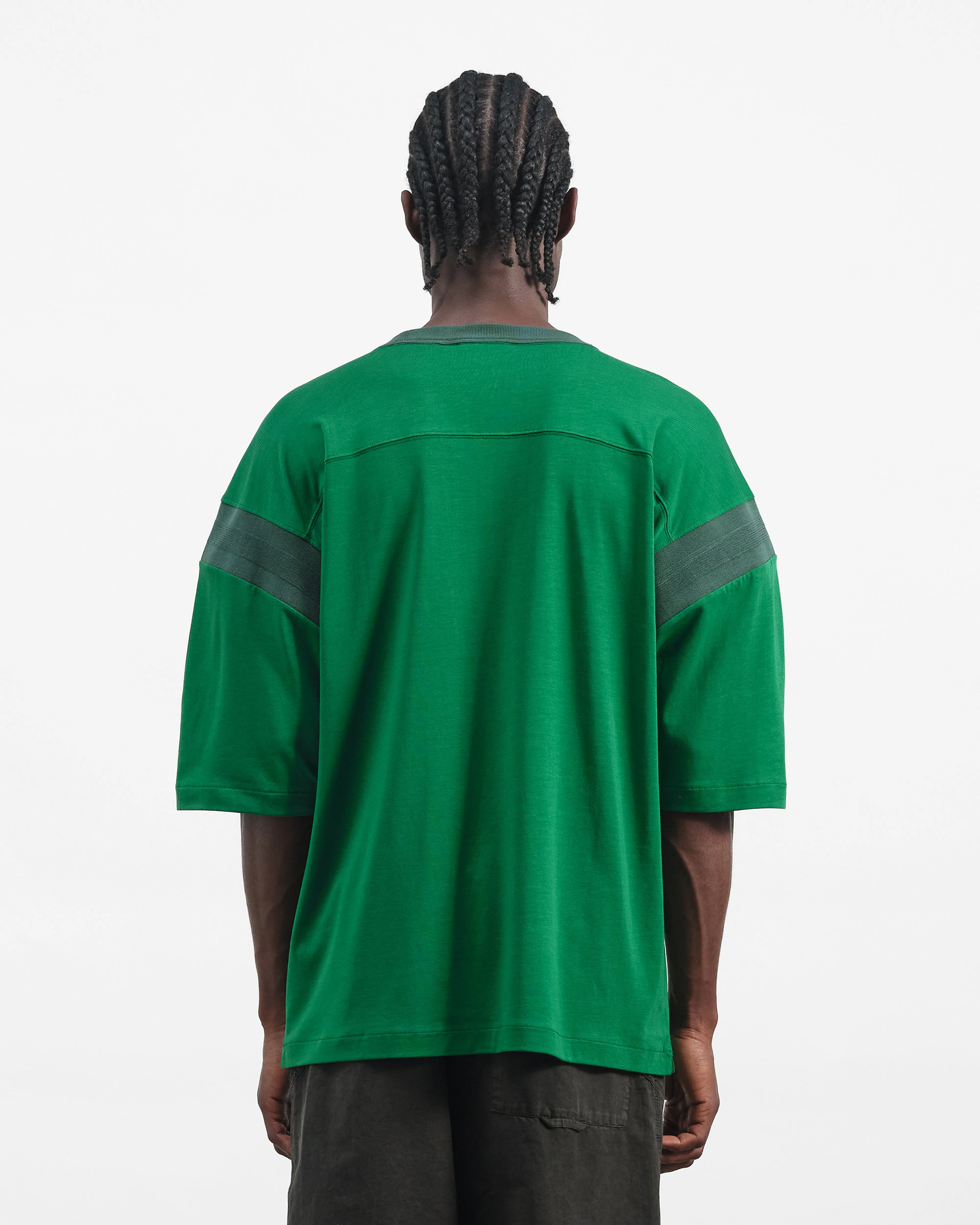 Skate T-Shirt sold by YMC product image thumbnail 4