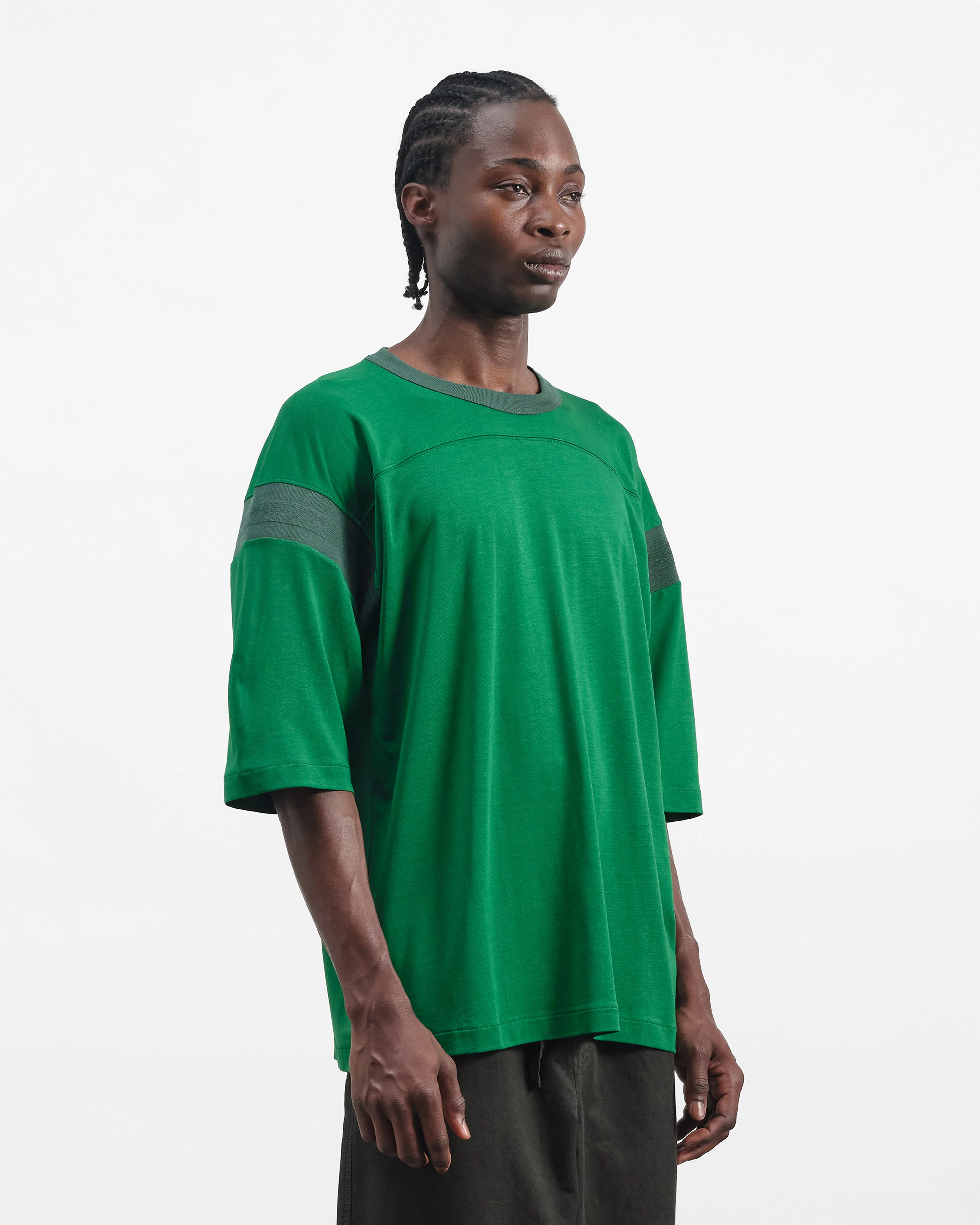 Skate T-Shirt sold by YMC product image thumbnail 3