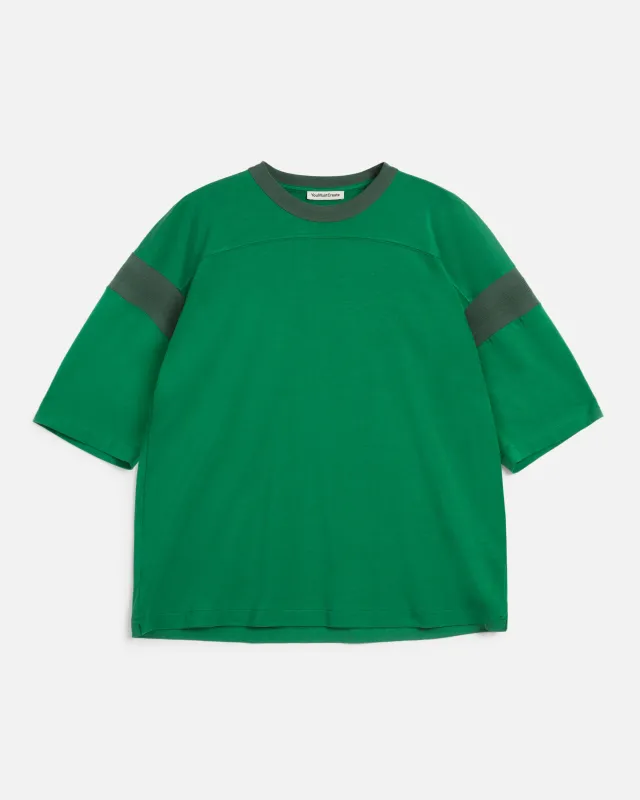 Skate T-Shirt sold by YMC