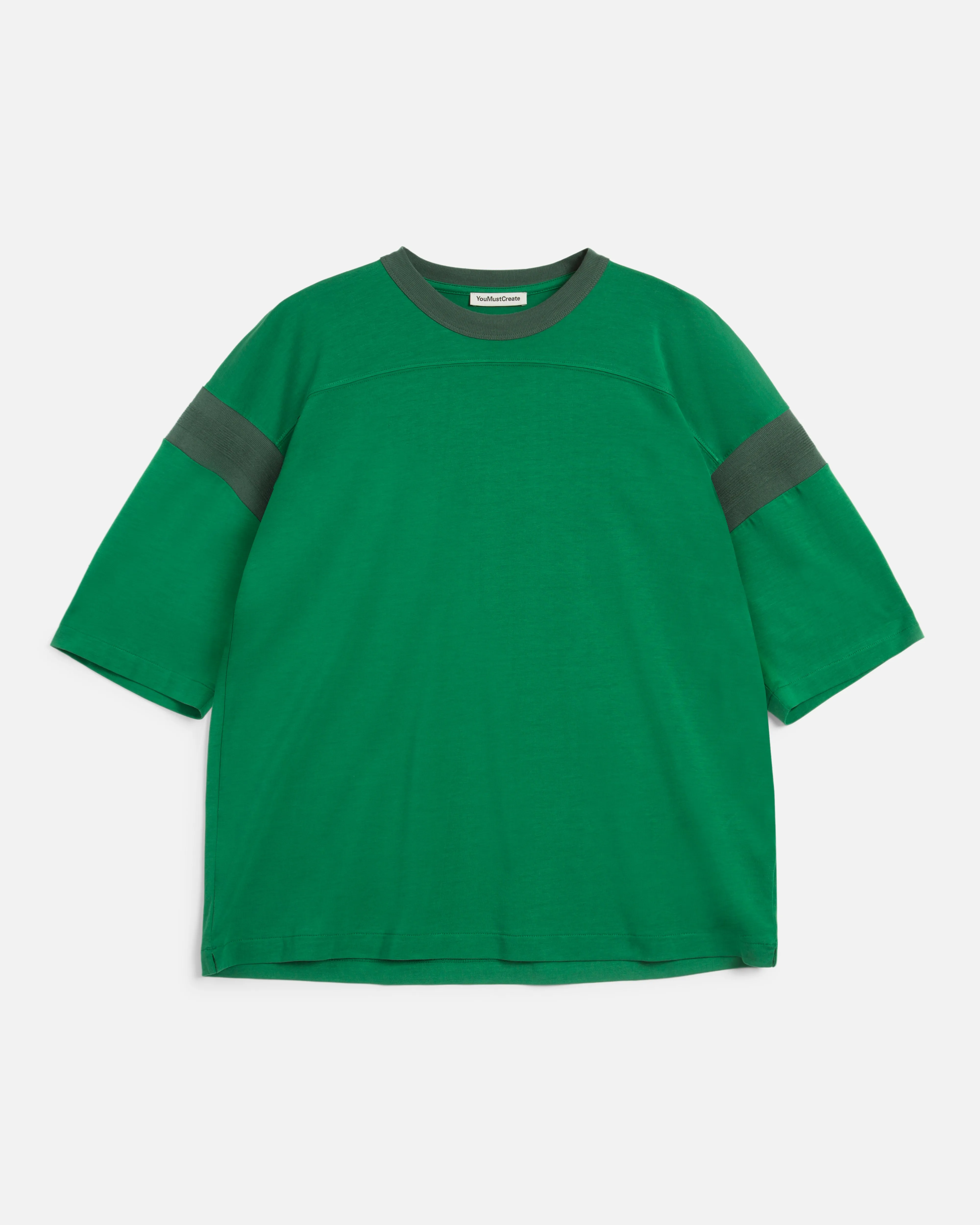 Skate T-Shirt sold by YMC