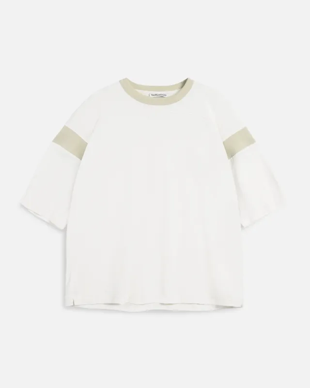 Skate T-Shirt sold by YMC