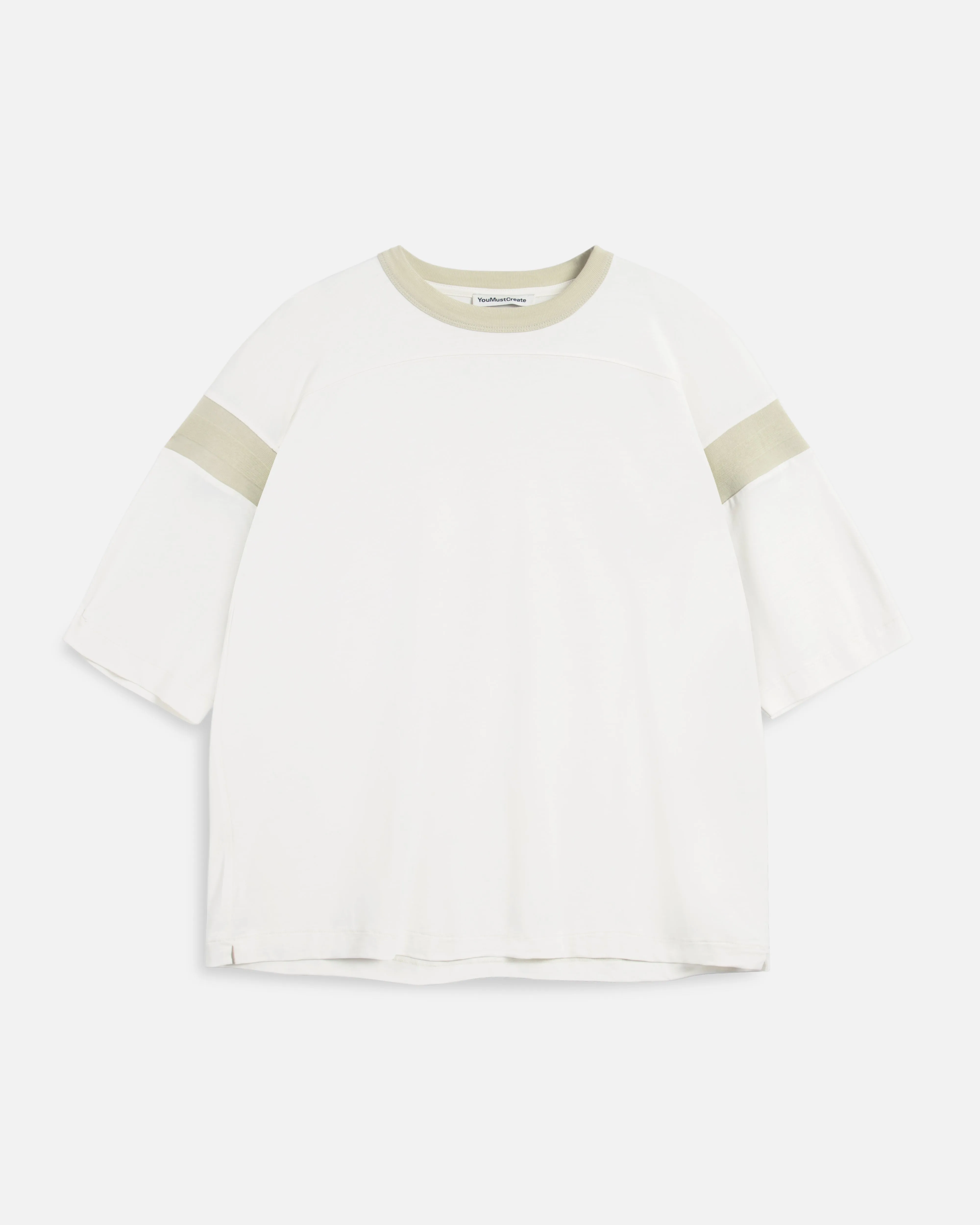 Skate T-Shirt sold by YMC