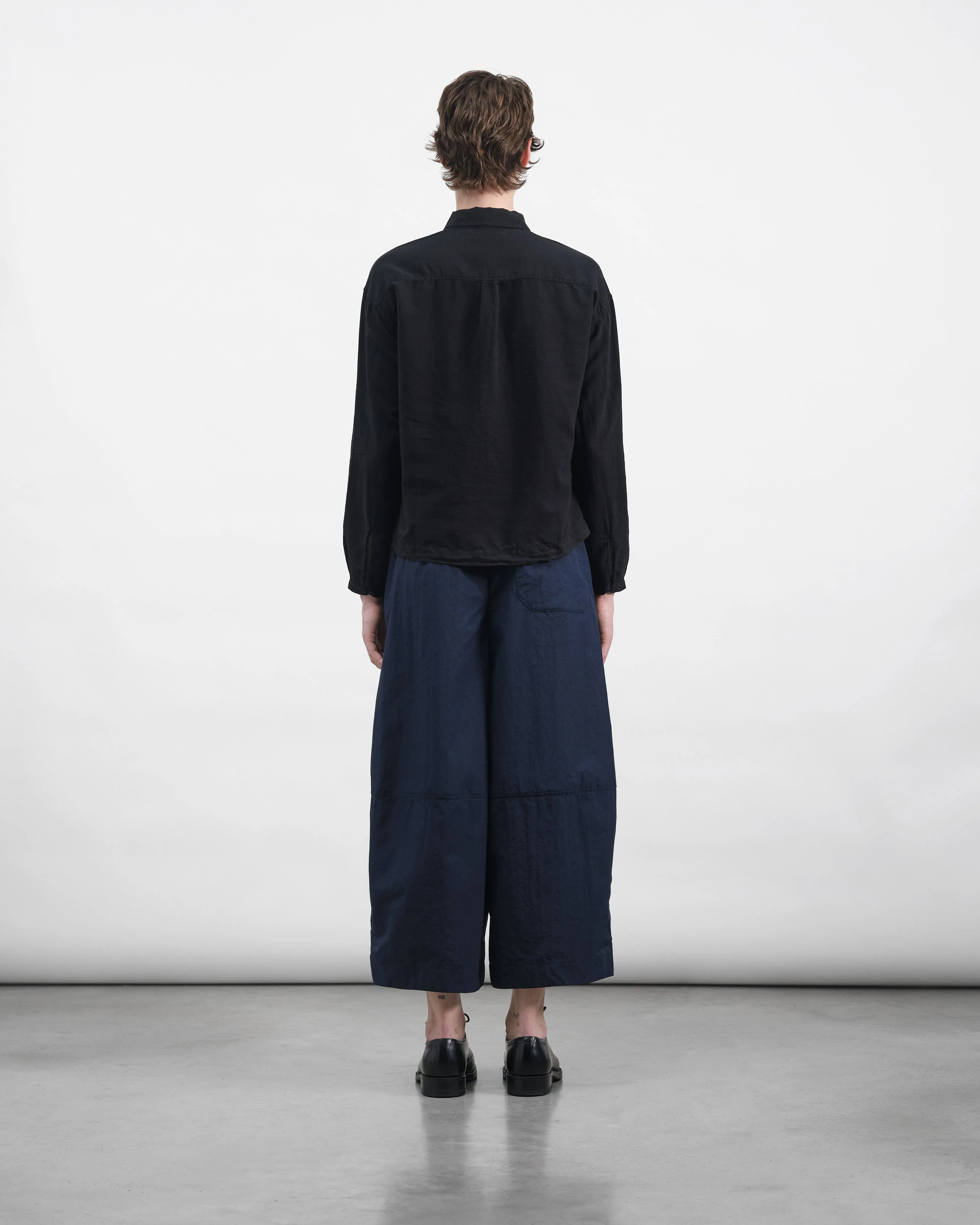 Deadbeat Trouser sold by YMC product image thumbnail 4