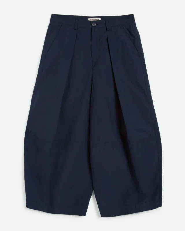 Deadbeat Trouser sold by YMC