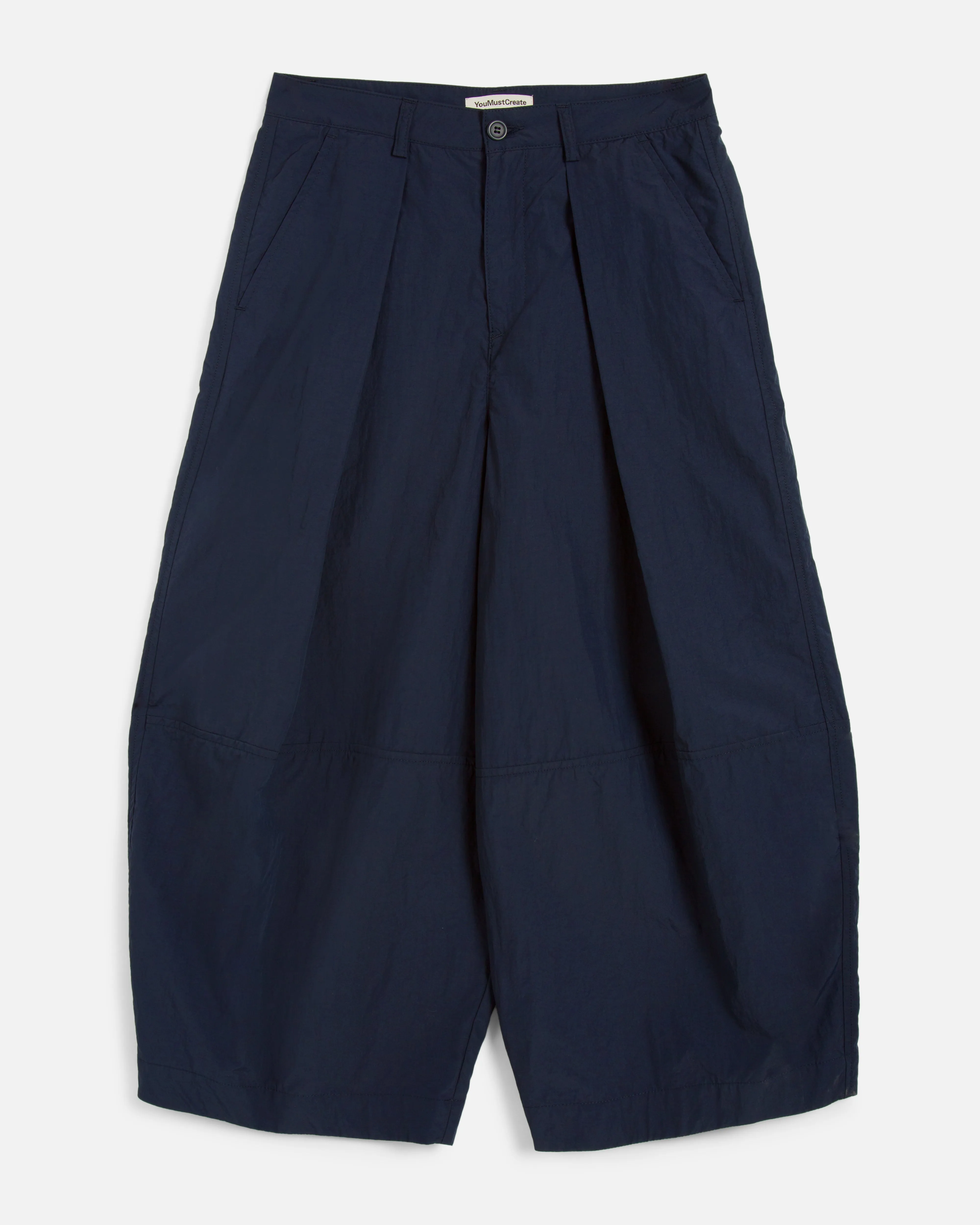 Deadbeat Trouser sold by YMC