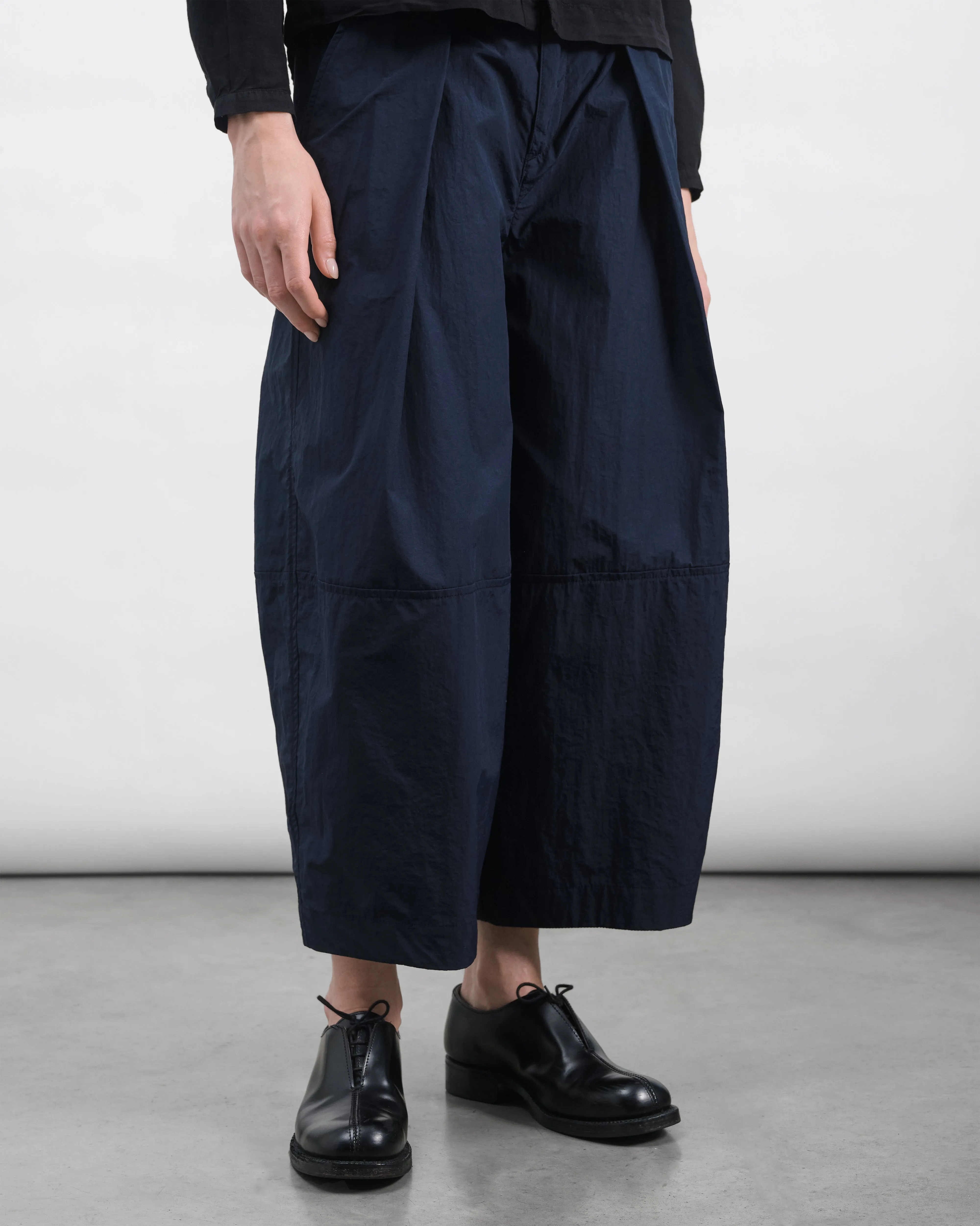 Deadbeat Trouser sold by YMC product image thumbnail 5