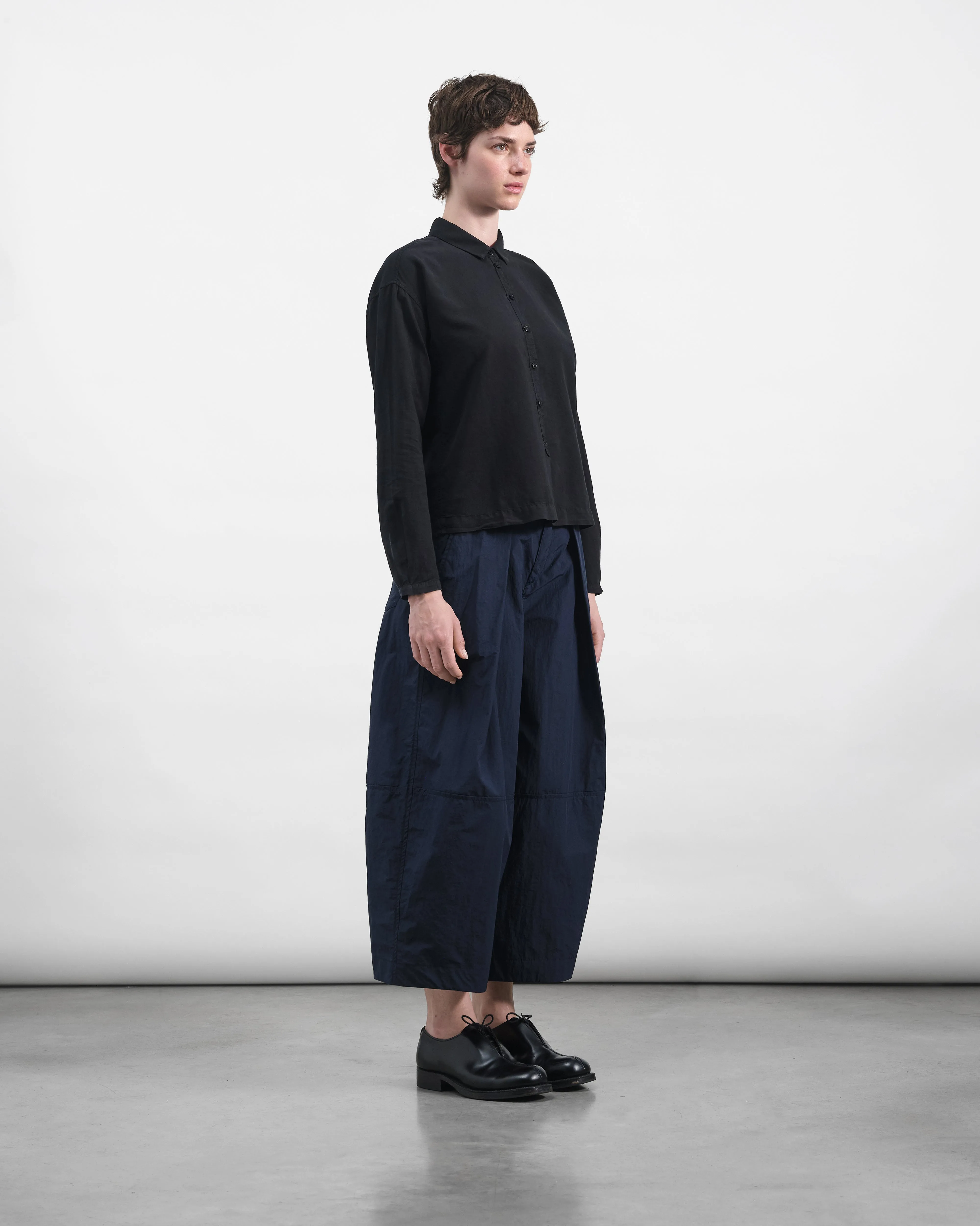 Deadbeat Trouser sold by YMC product image thumbnail 3