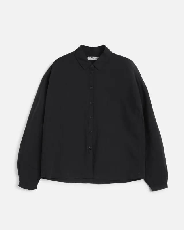 Marianne Shirt sold by YMC