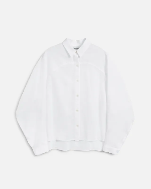 Kengo Shirt sold by YMC