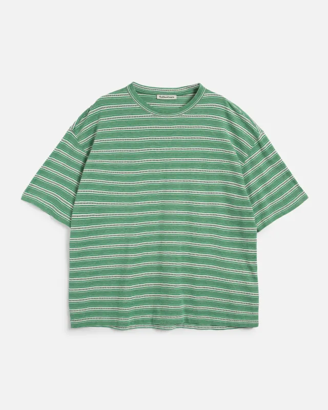 Triple T-Shirt sold by YMC