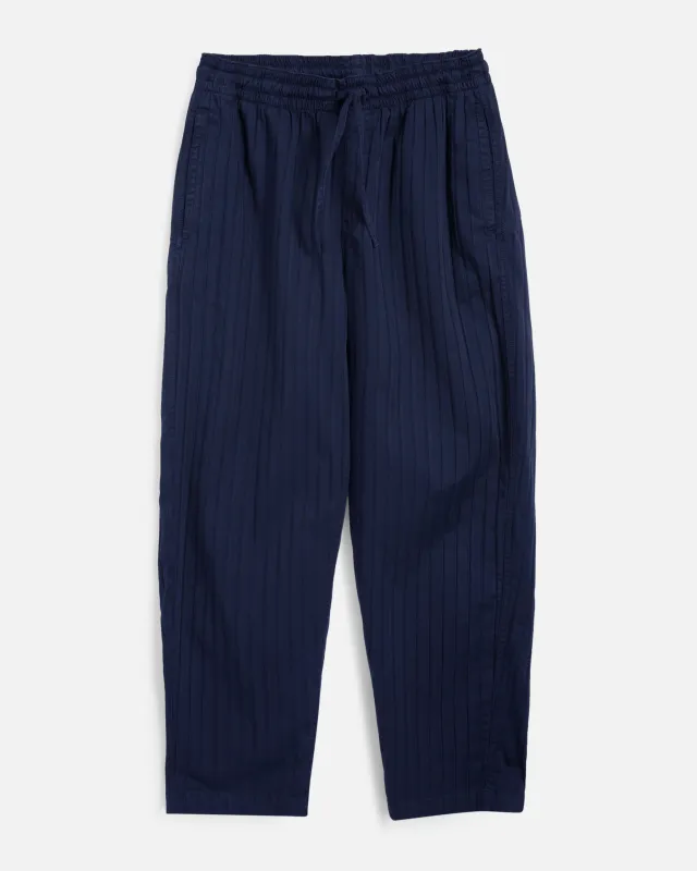 Alva Skate Trouser sold by YMC