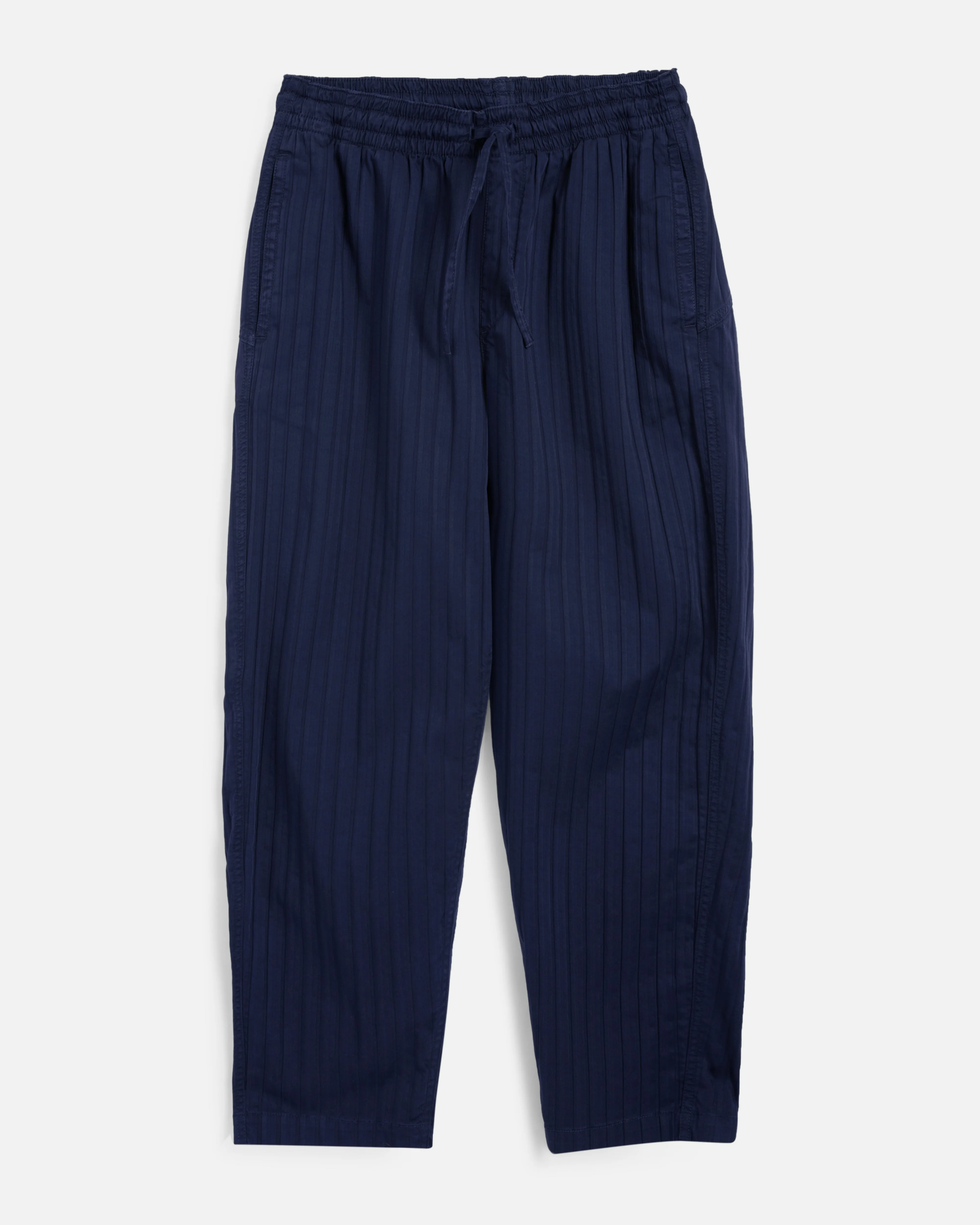 Alva Skate Trouser sold by YMC