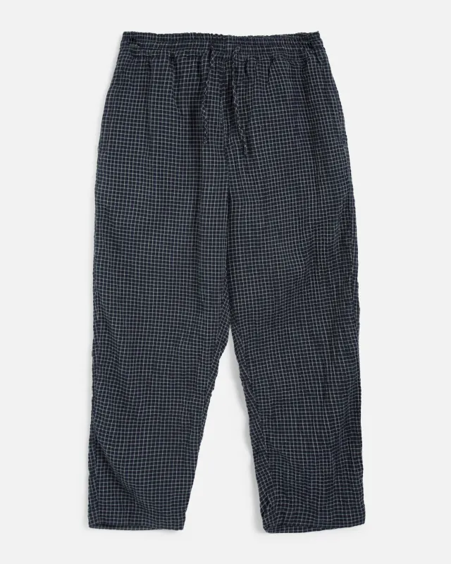 Alva Skate Trouser sold by YMC