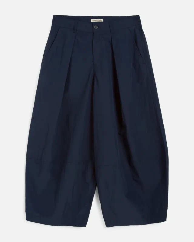 Deadbeat Trouser sold by YMC