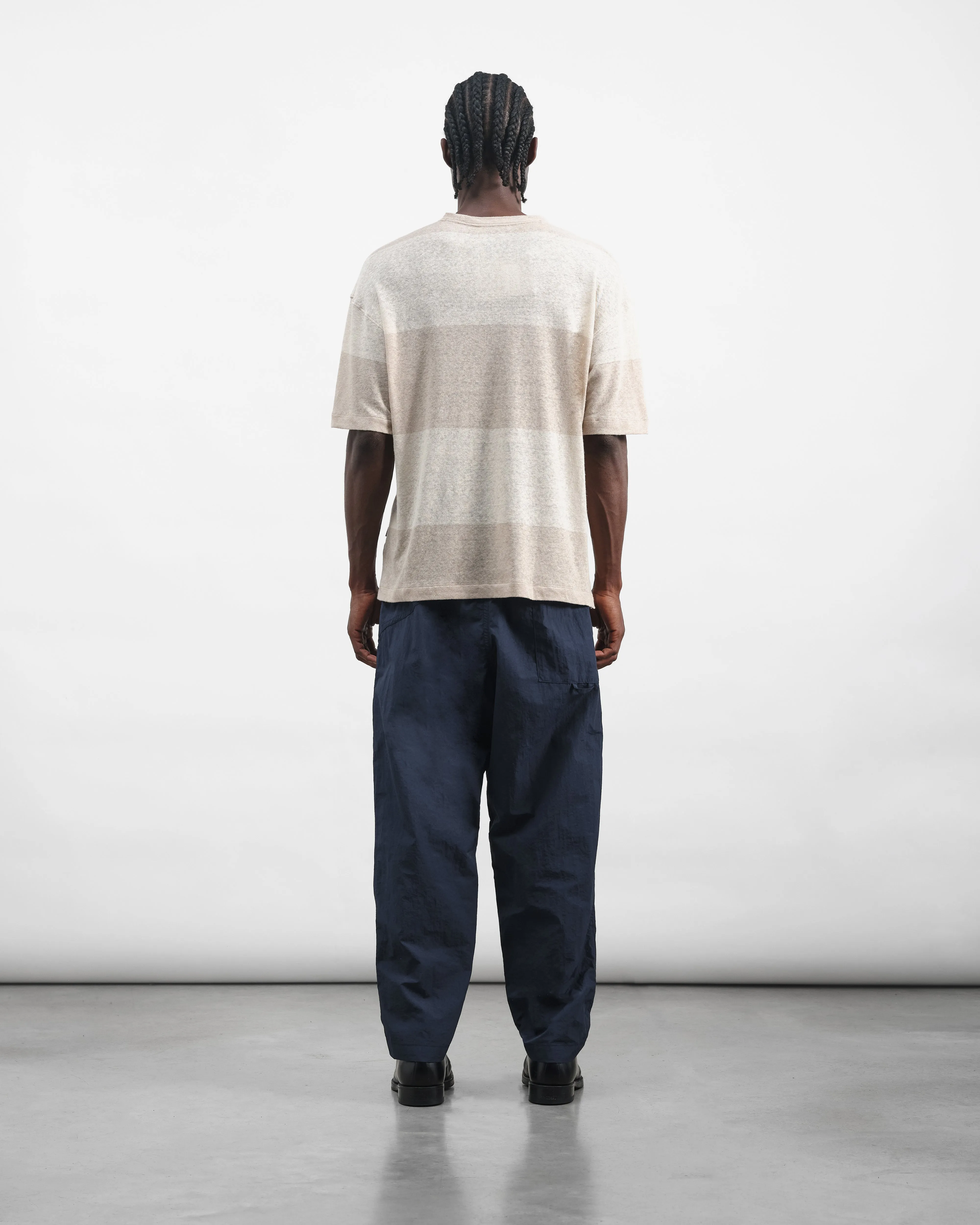 Alva Skate Trouser sold by YMC product image thumbnail 4